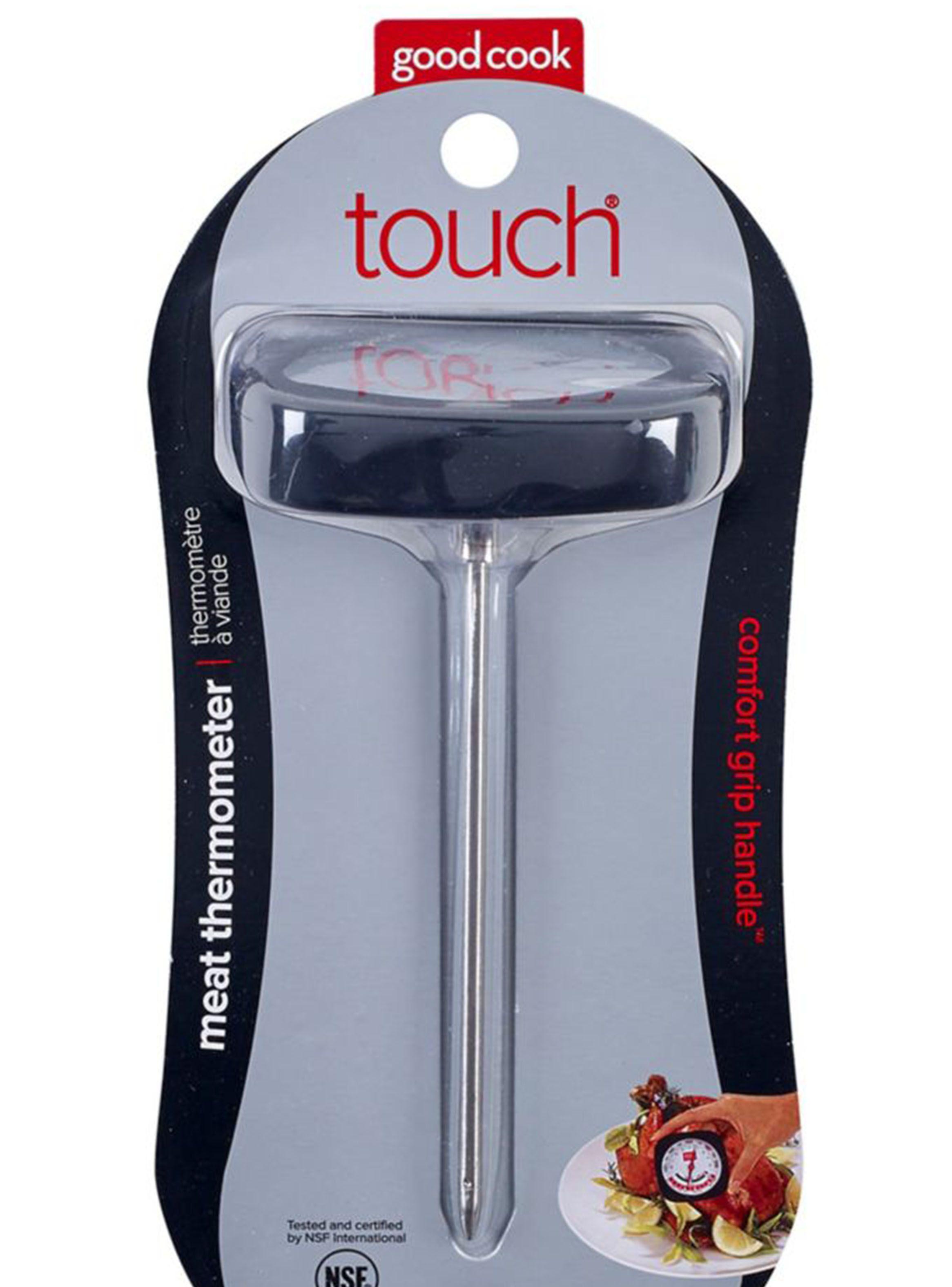 Termómetro Good Cook Touch para Carne-1