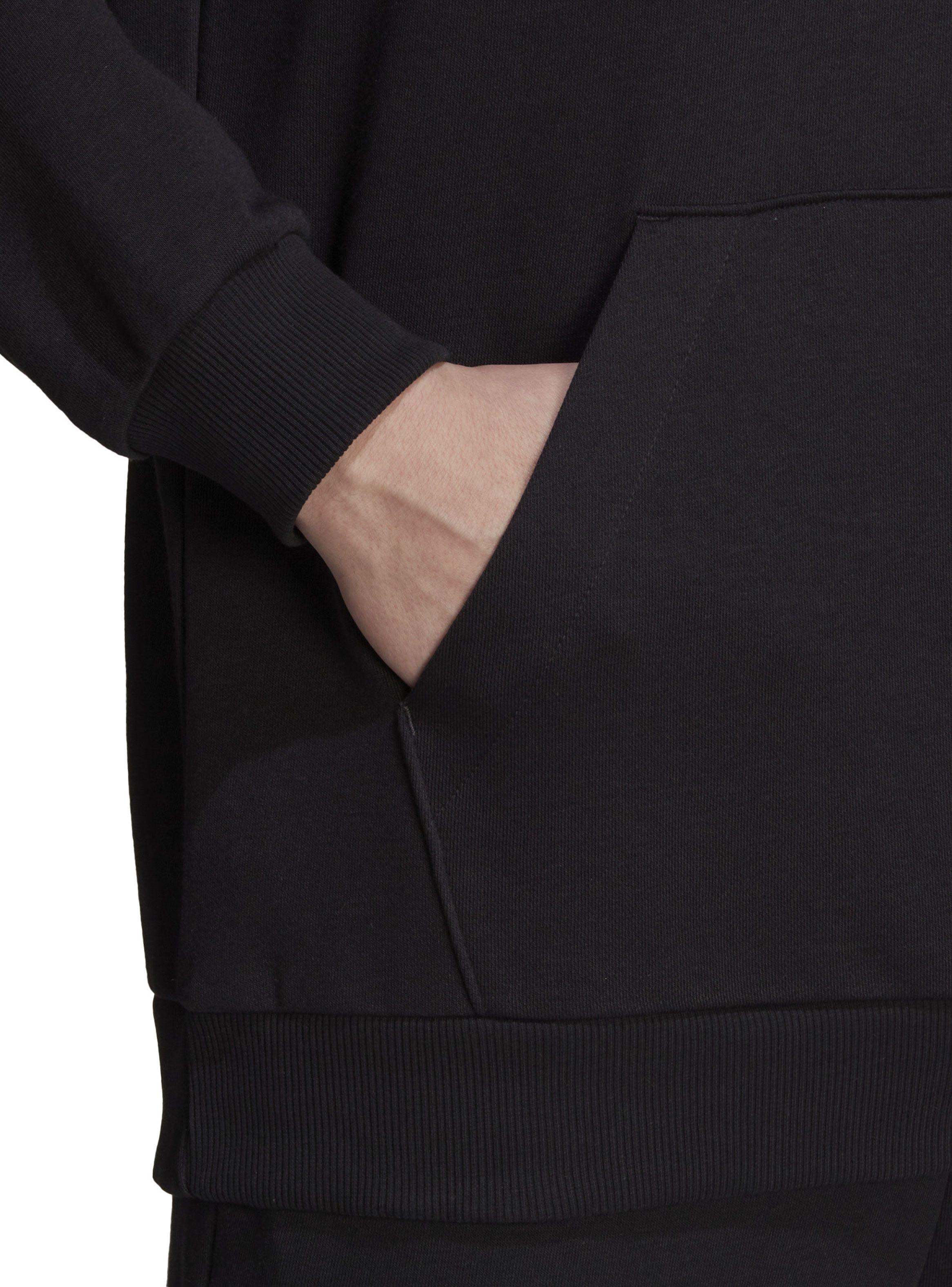 Polerón Logo Grande Camo-4