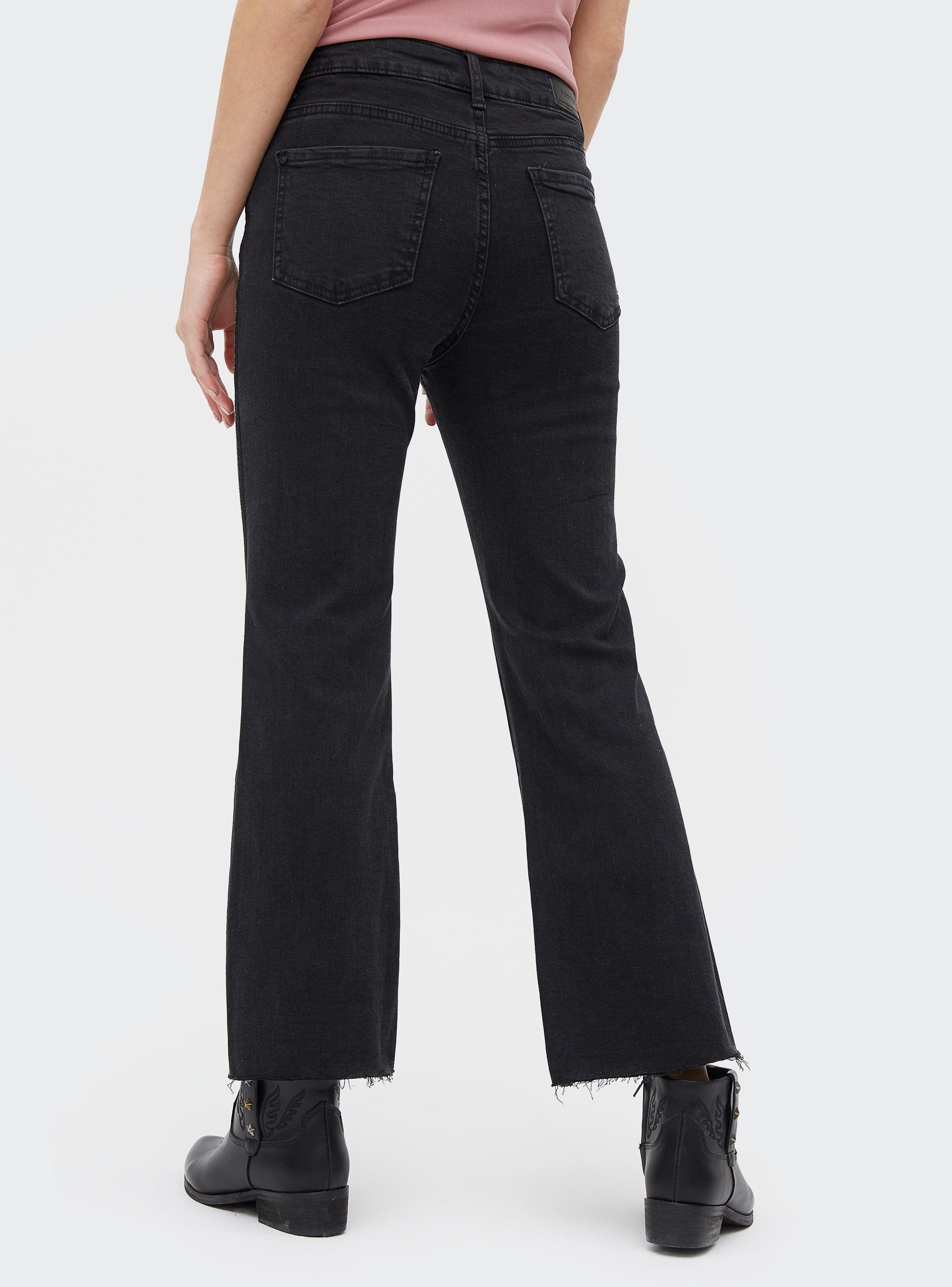 Jeans Cinta Foster-1