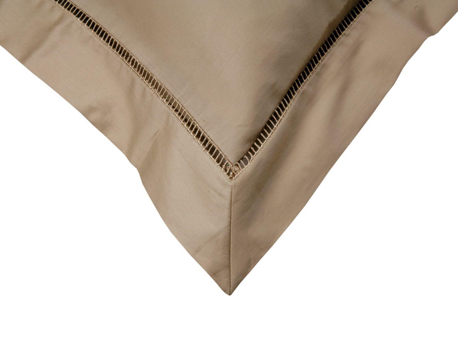 Funda Lisa 300H Sesamo 50x70 Nina Herrera-1