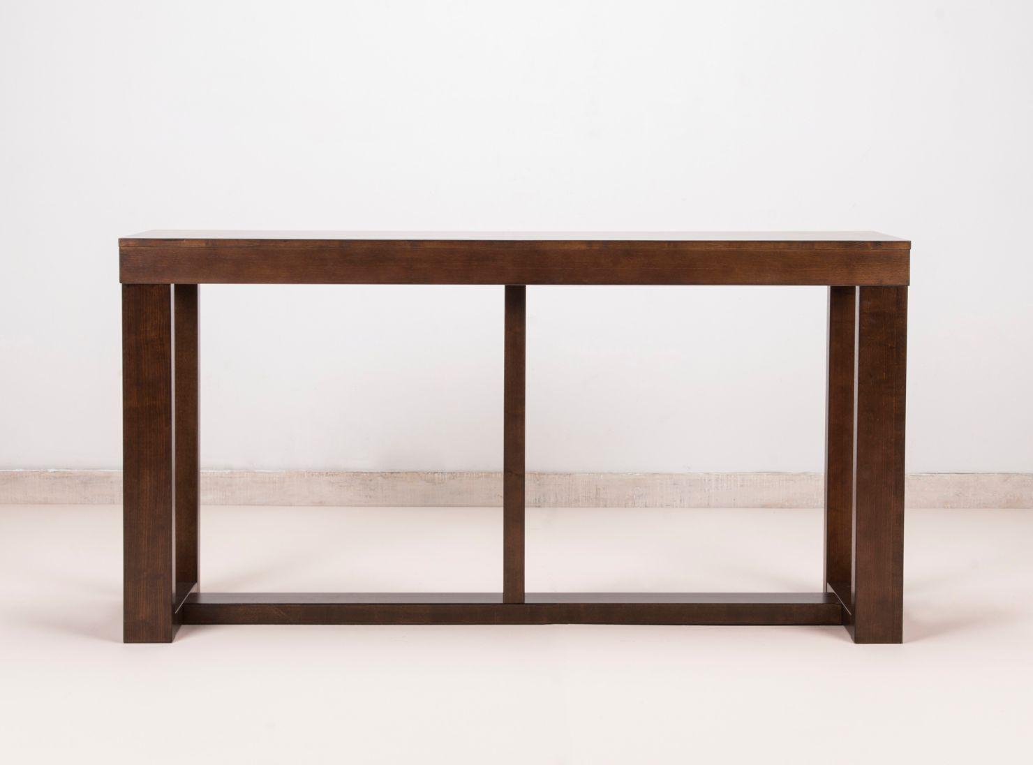 Arrimo Watson 163 x 41 x 84 cm-1