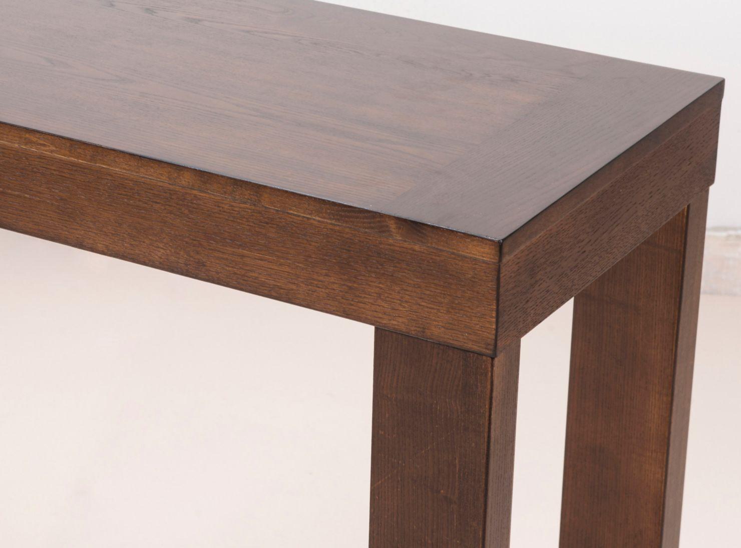Arrimo Watson 163 x 41 x 84 cm-4