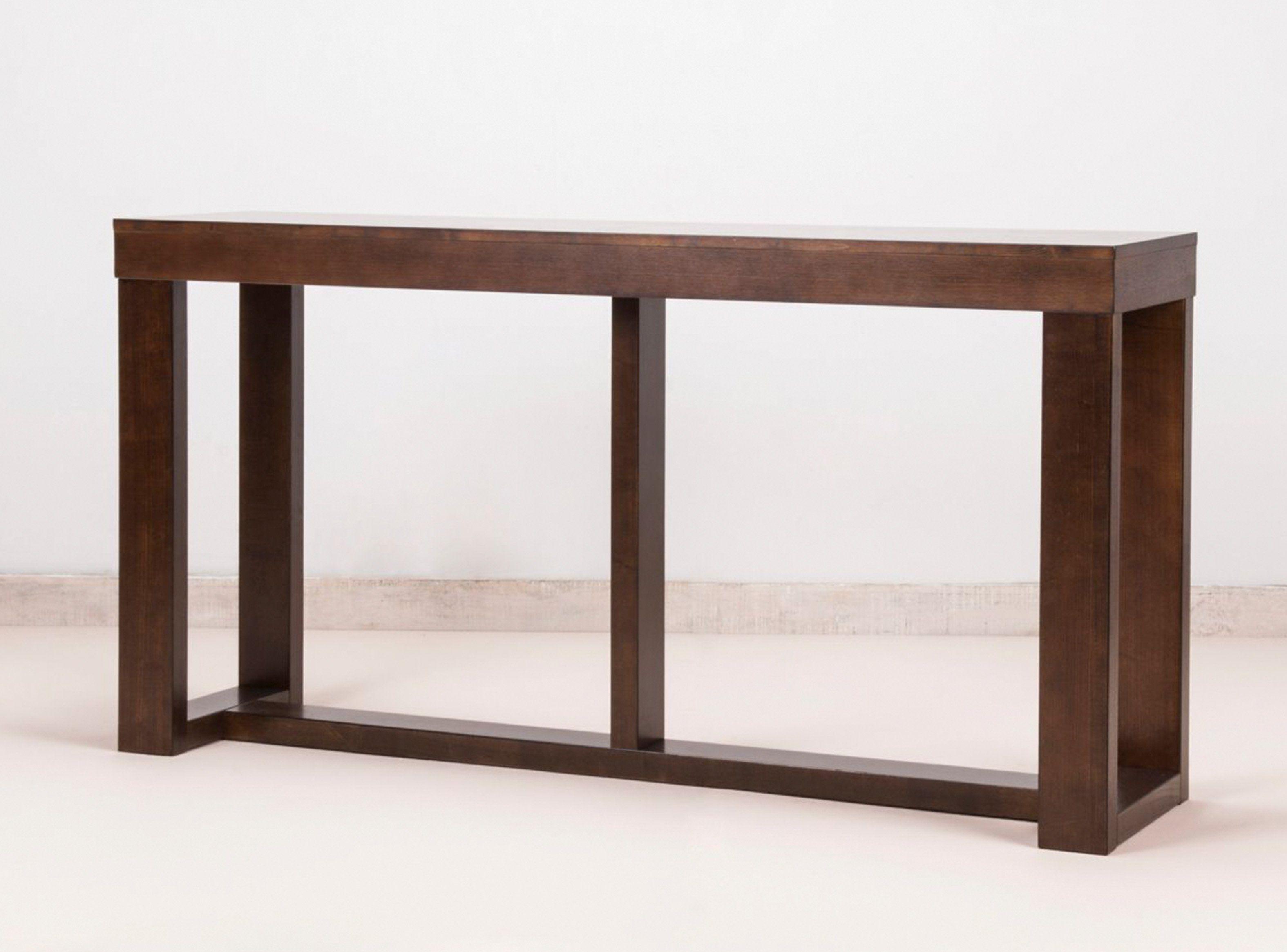 Arrimo Watson 163 x 41 x 84 cm-3