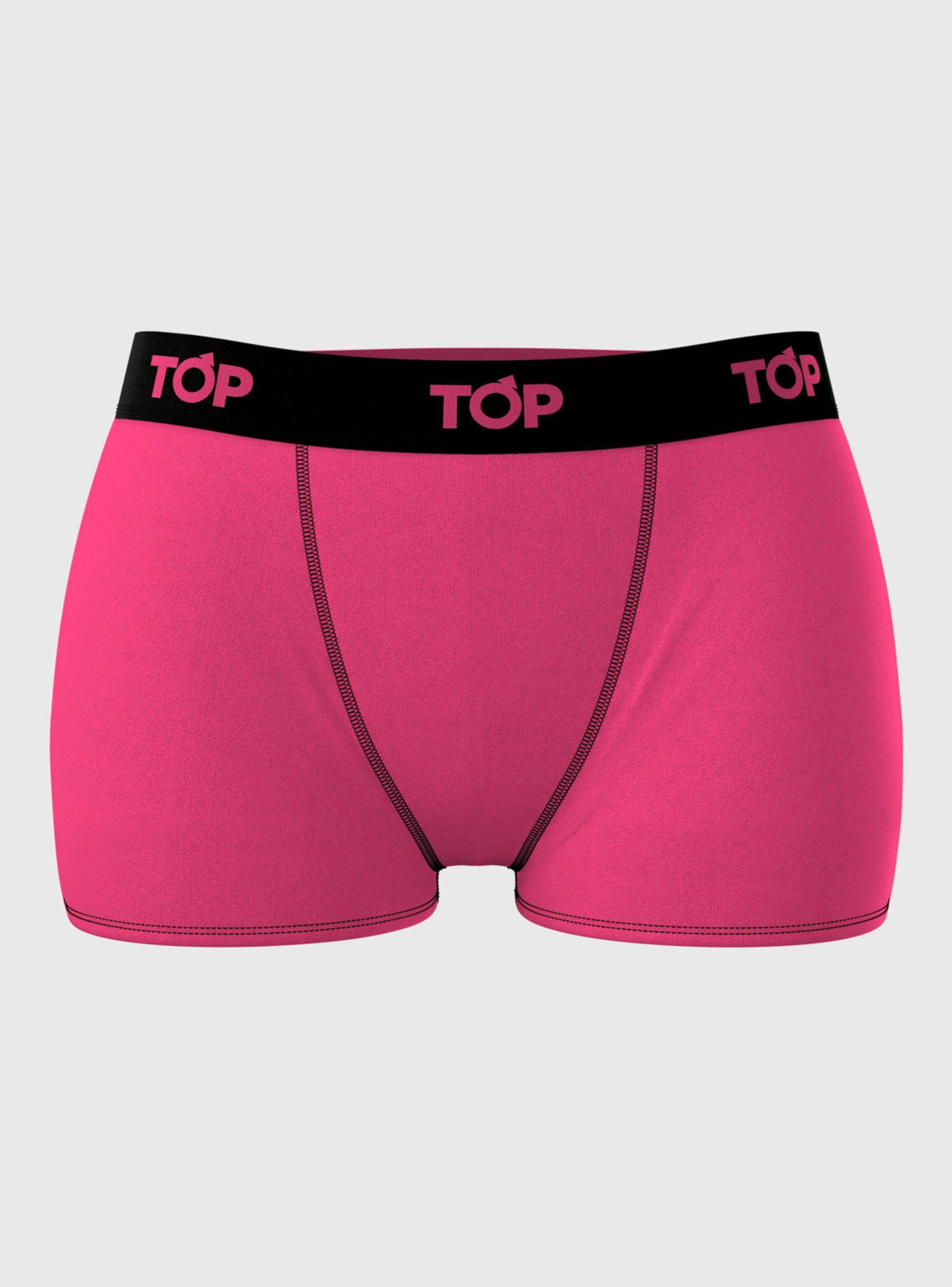 3P Boxer Mujer Modal-2