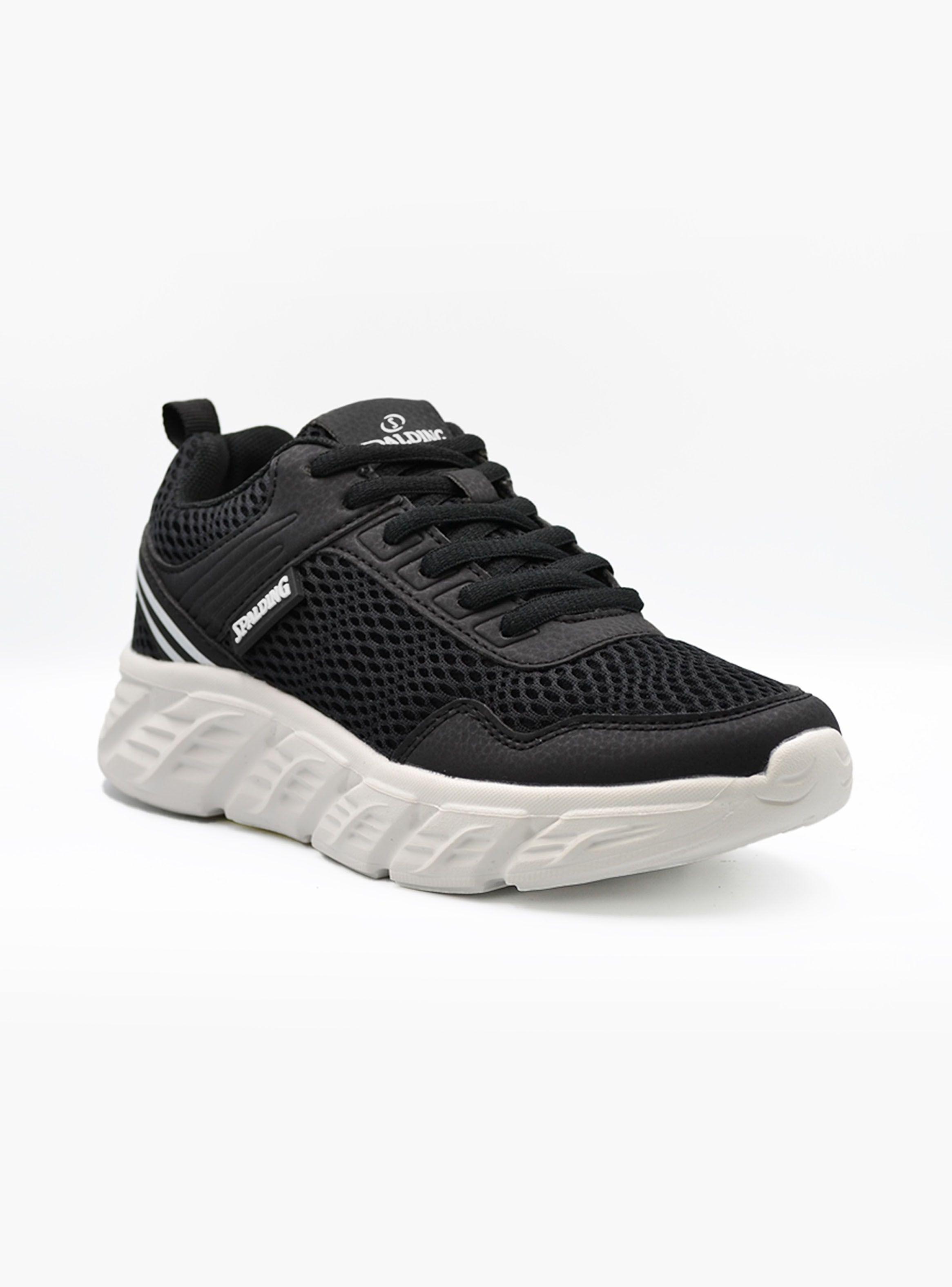 Zapatilla Urbana Junior Mini Mist Unisex-1