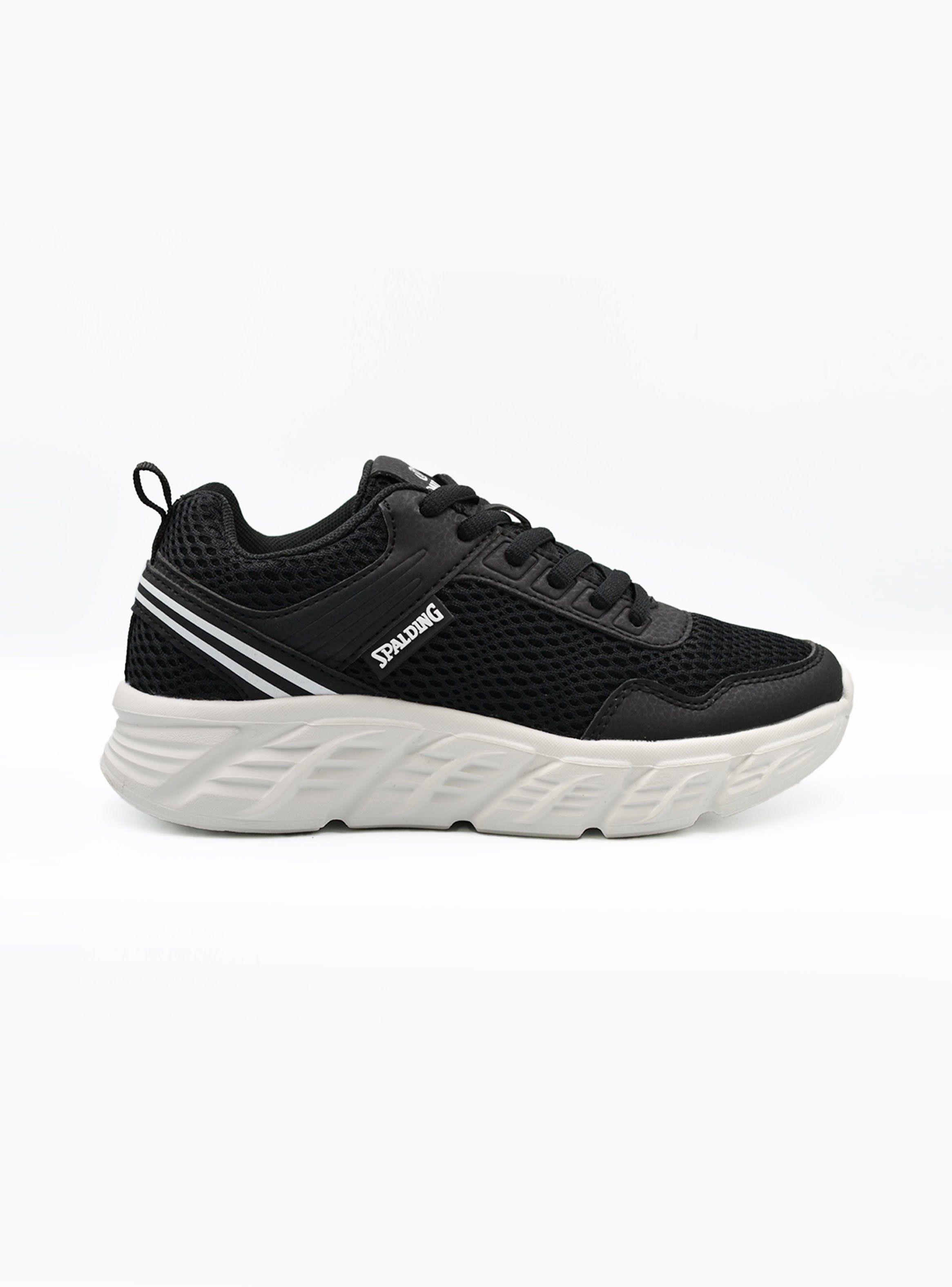 Zapatilla Urbana Junior Mini Mist Unisex-0