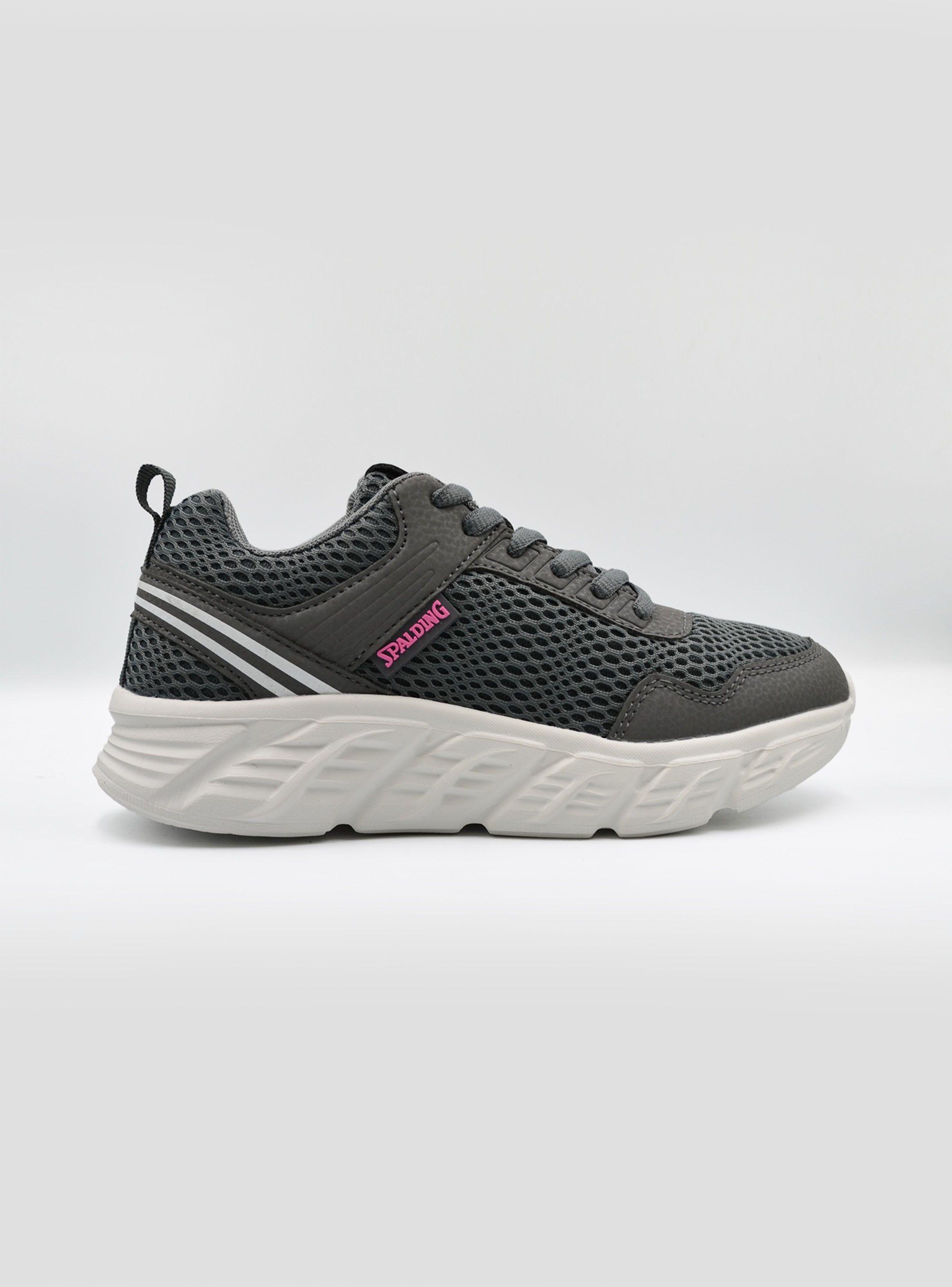 Zapatilla Urbana Infantil Mini Mist Unisex-0