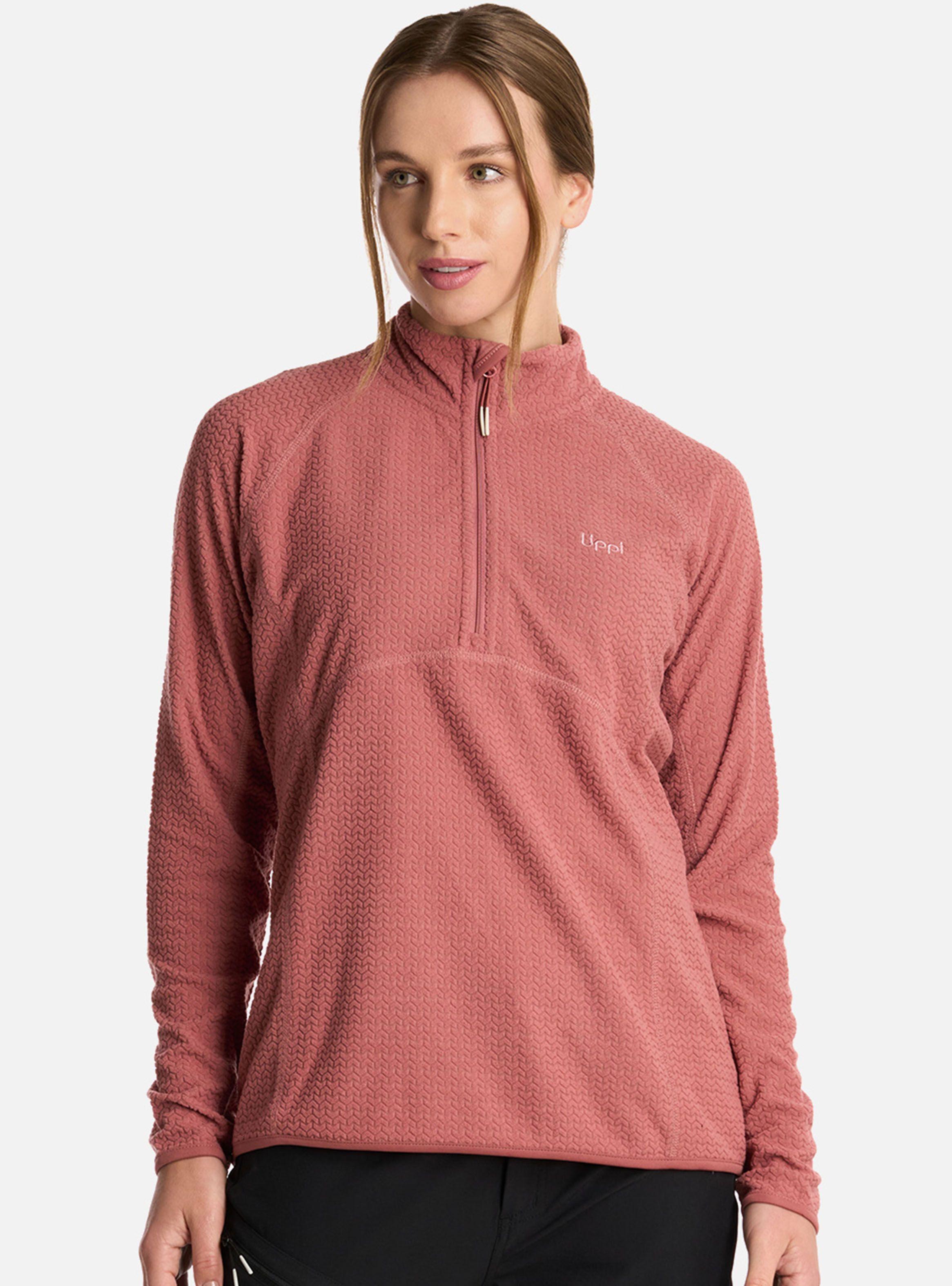 Rosado Oscuro
