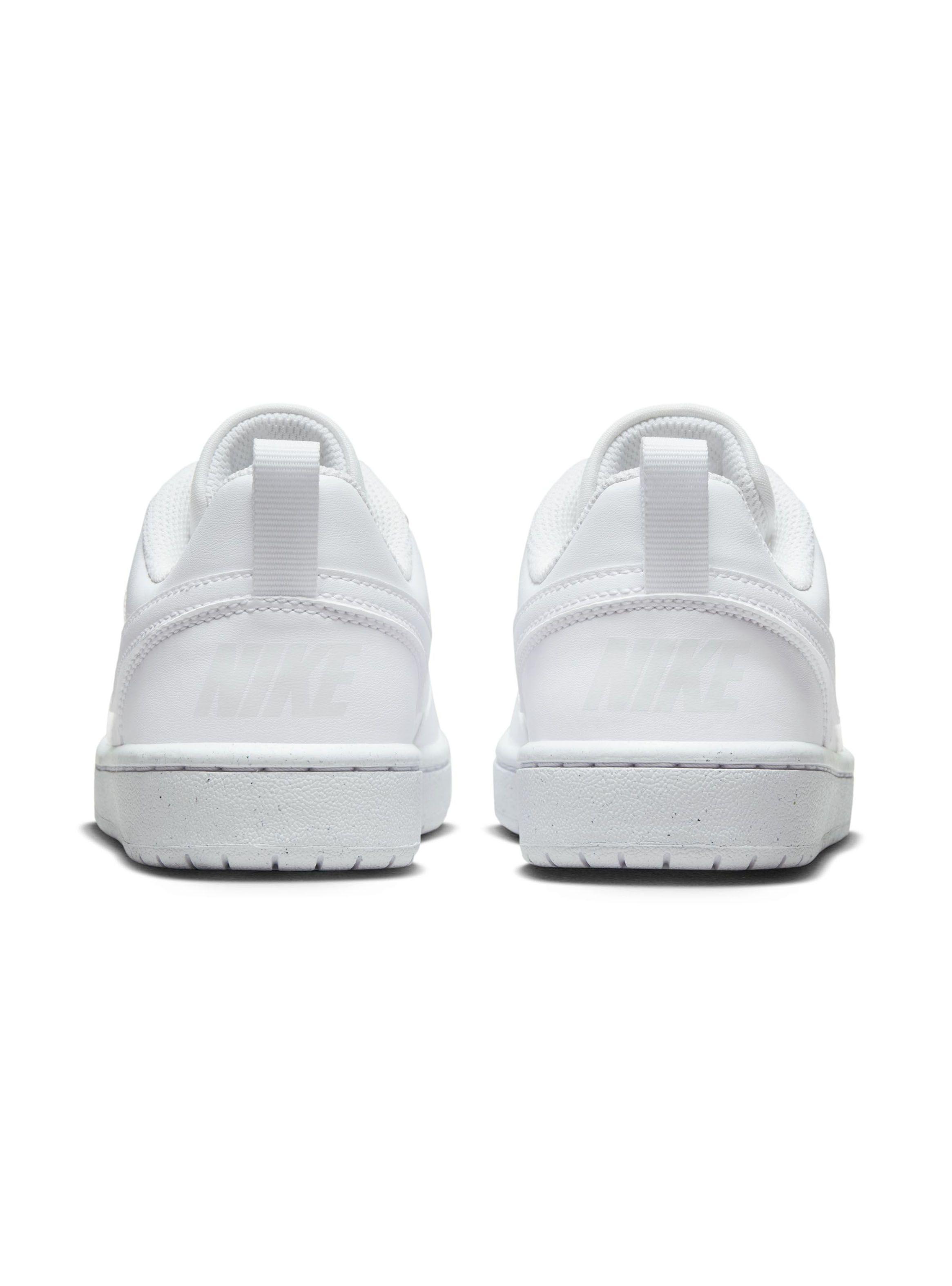 Zapatilla Urbana Clásica Jr. C Borough Low Recraft Unisex-4