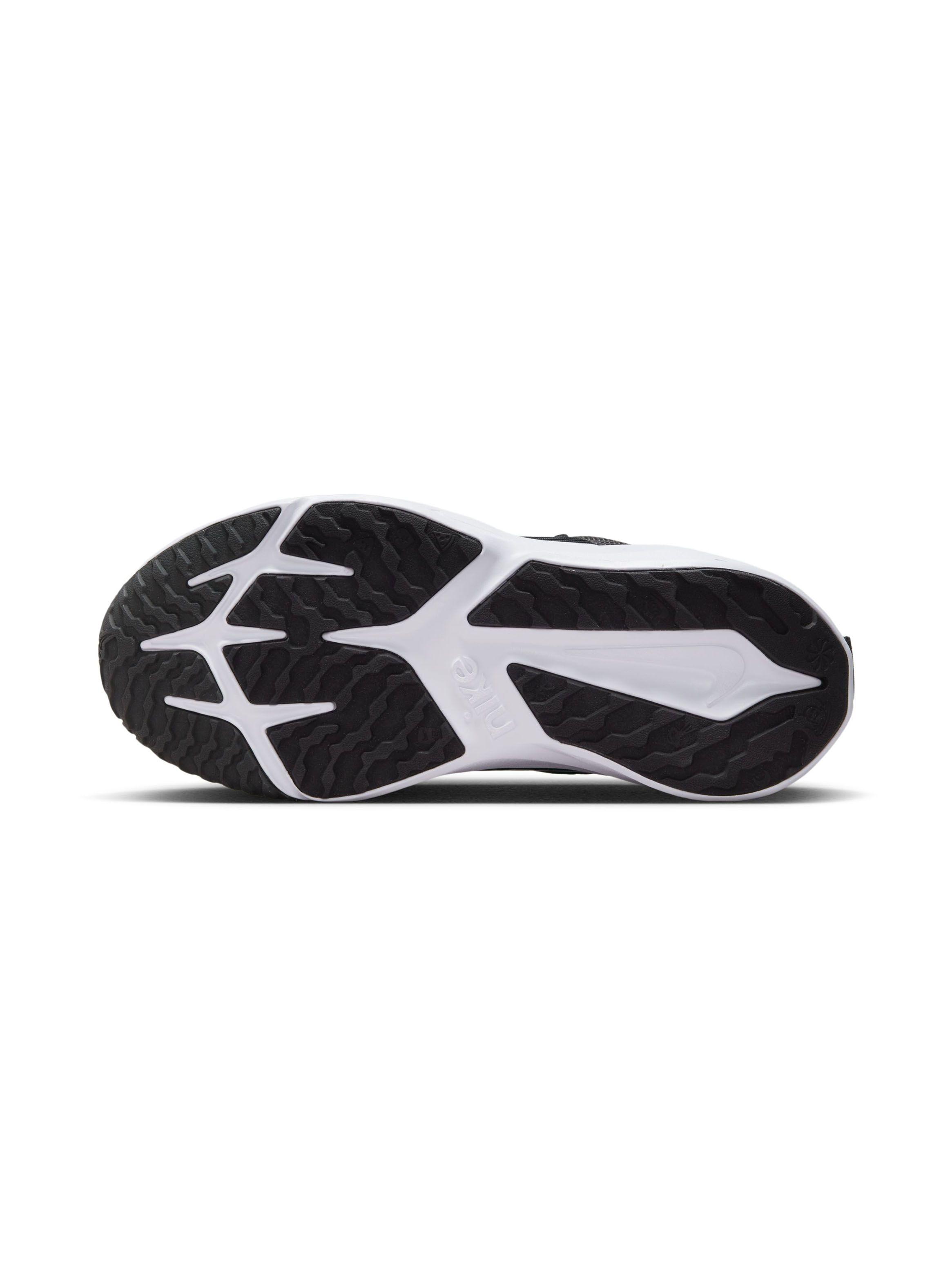 Zapatilla Running Niño Star Runner 4 Unisex-5