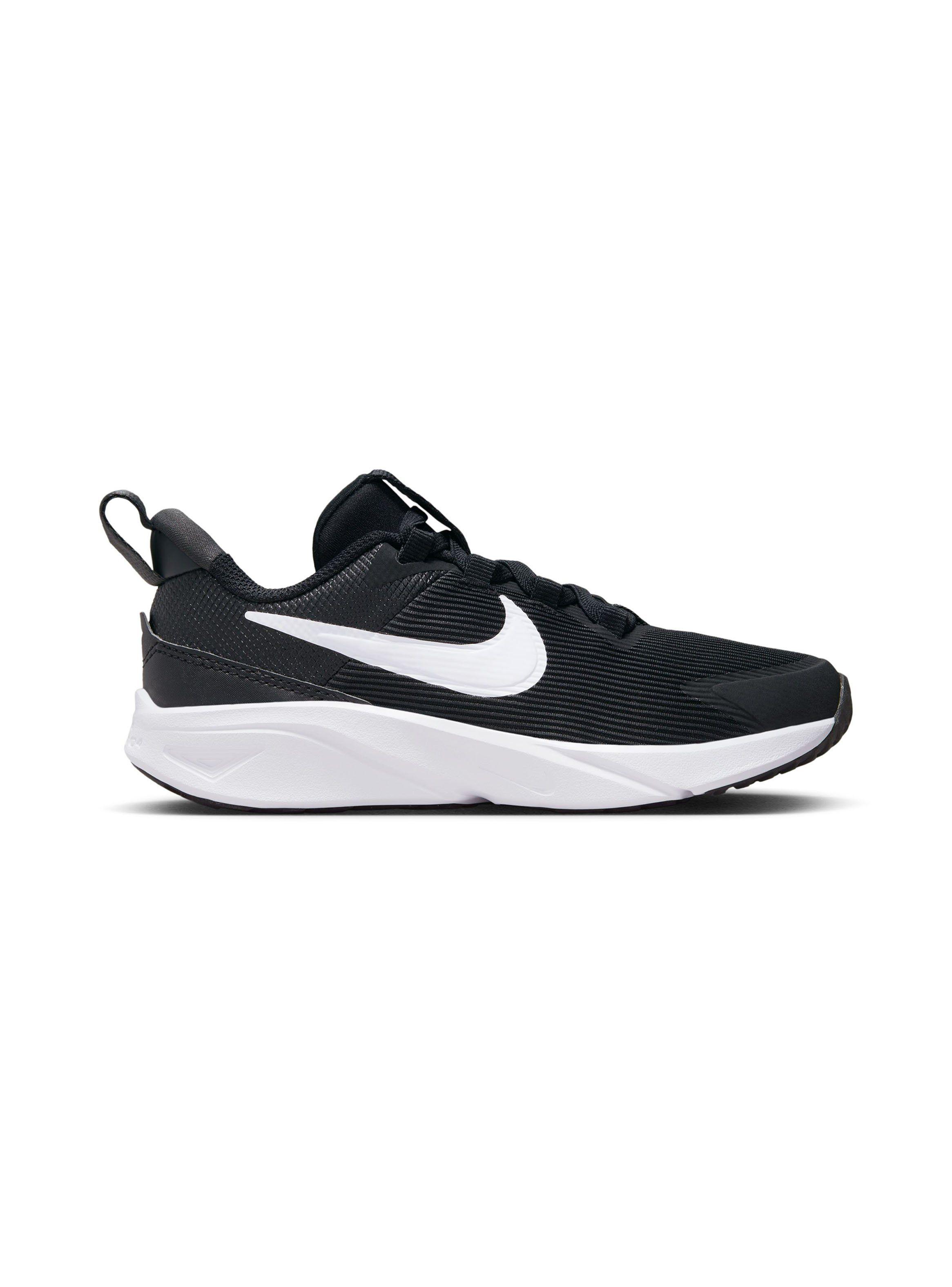 Zapatilla Running Niño Star Runner 4 Unisex-0