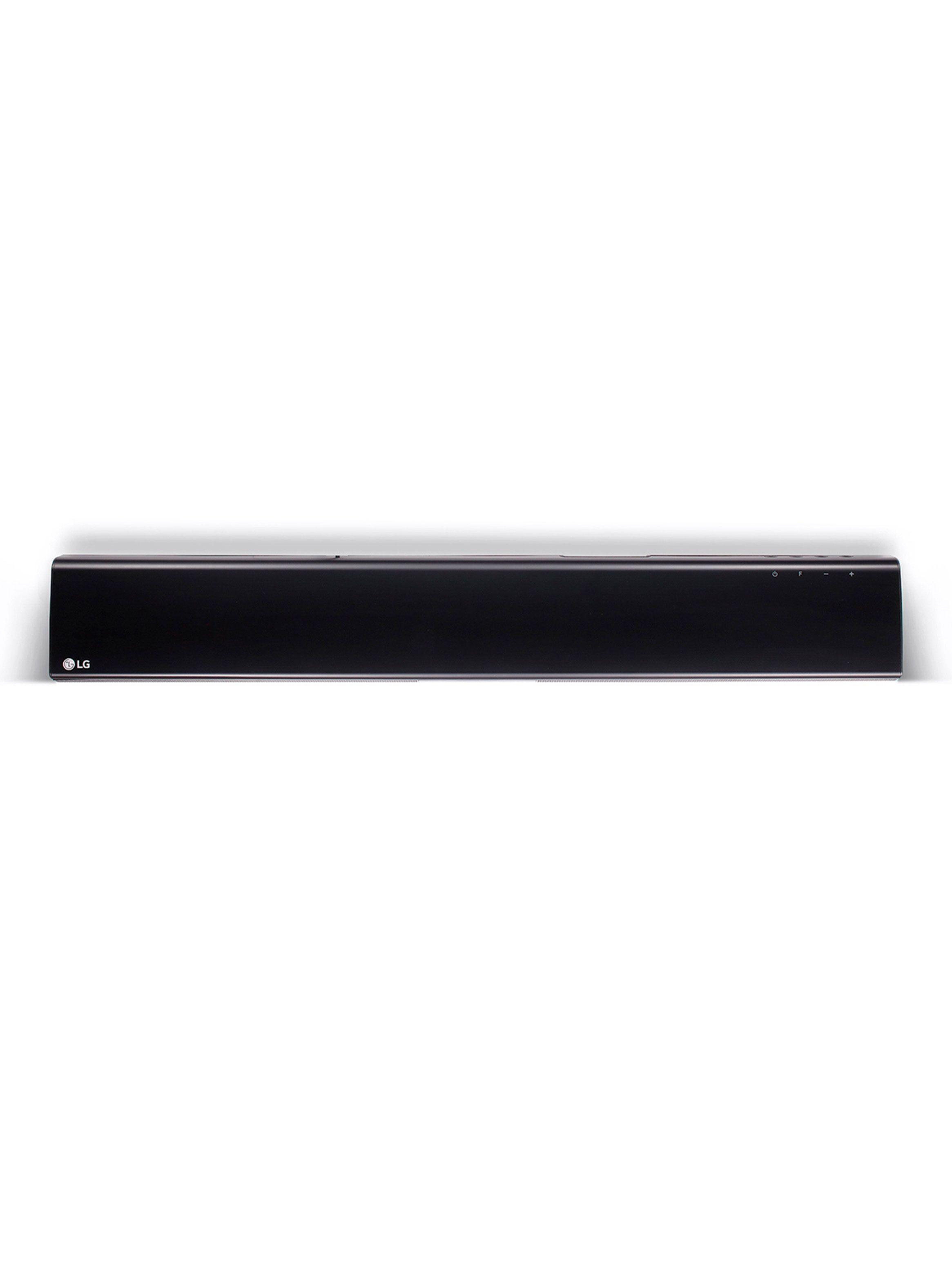 Soundbar 160W SQC1 Dolby Digital-3