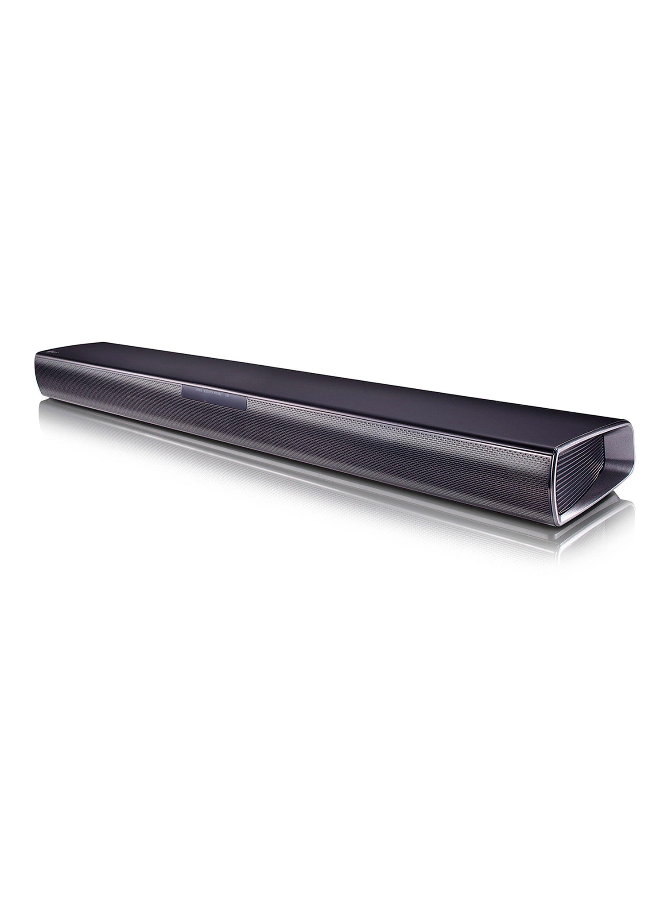 Soundbar 160W SQC1 Dolby Digital-2