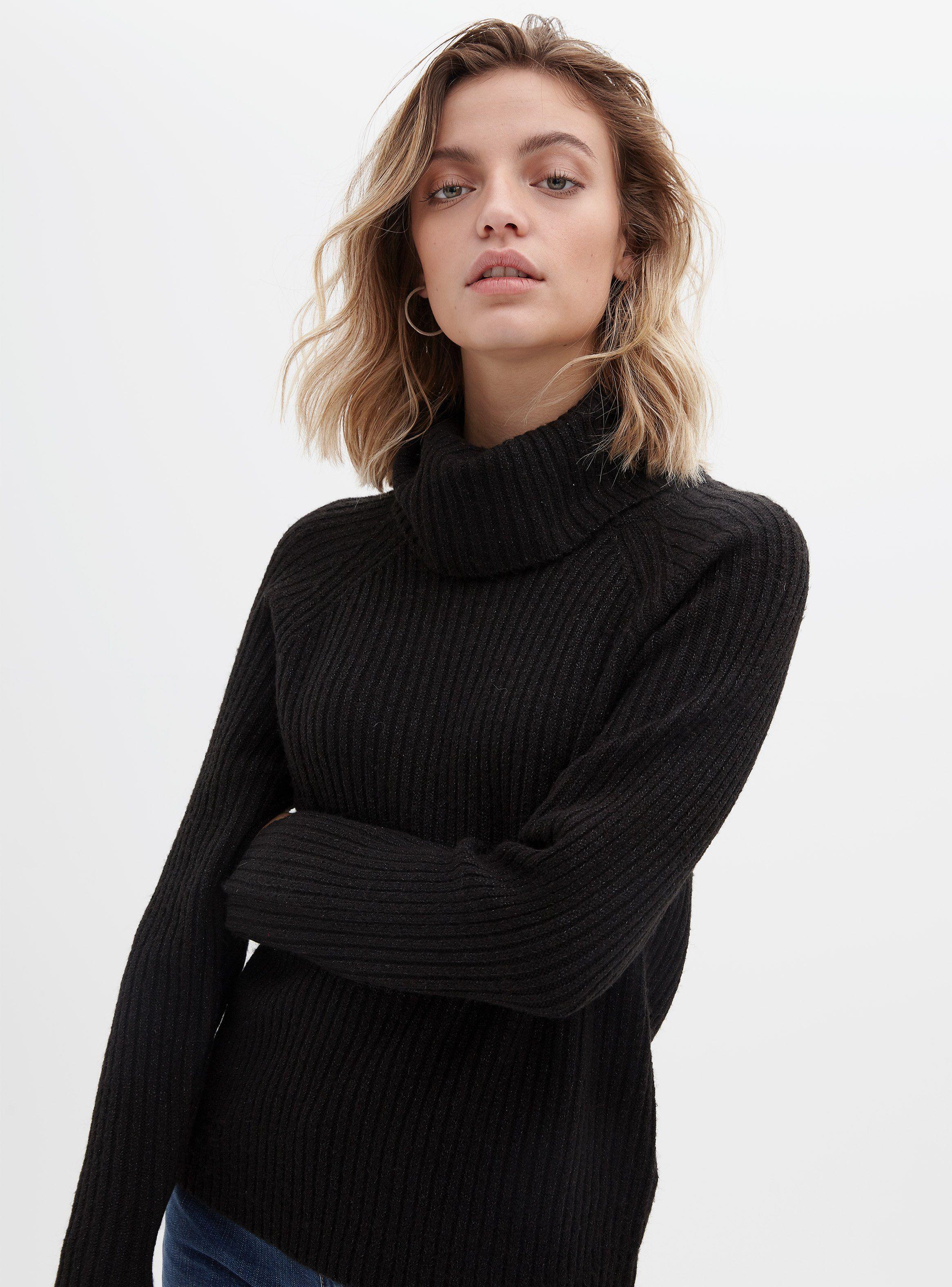Sweater Casual Foster-0