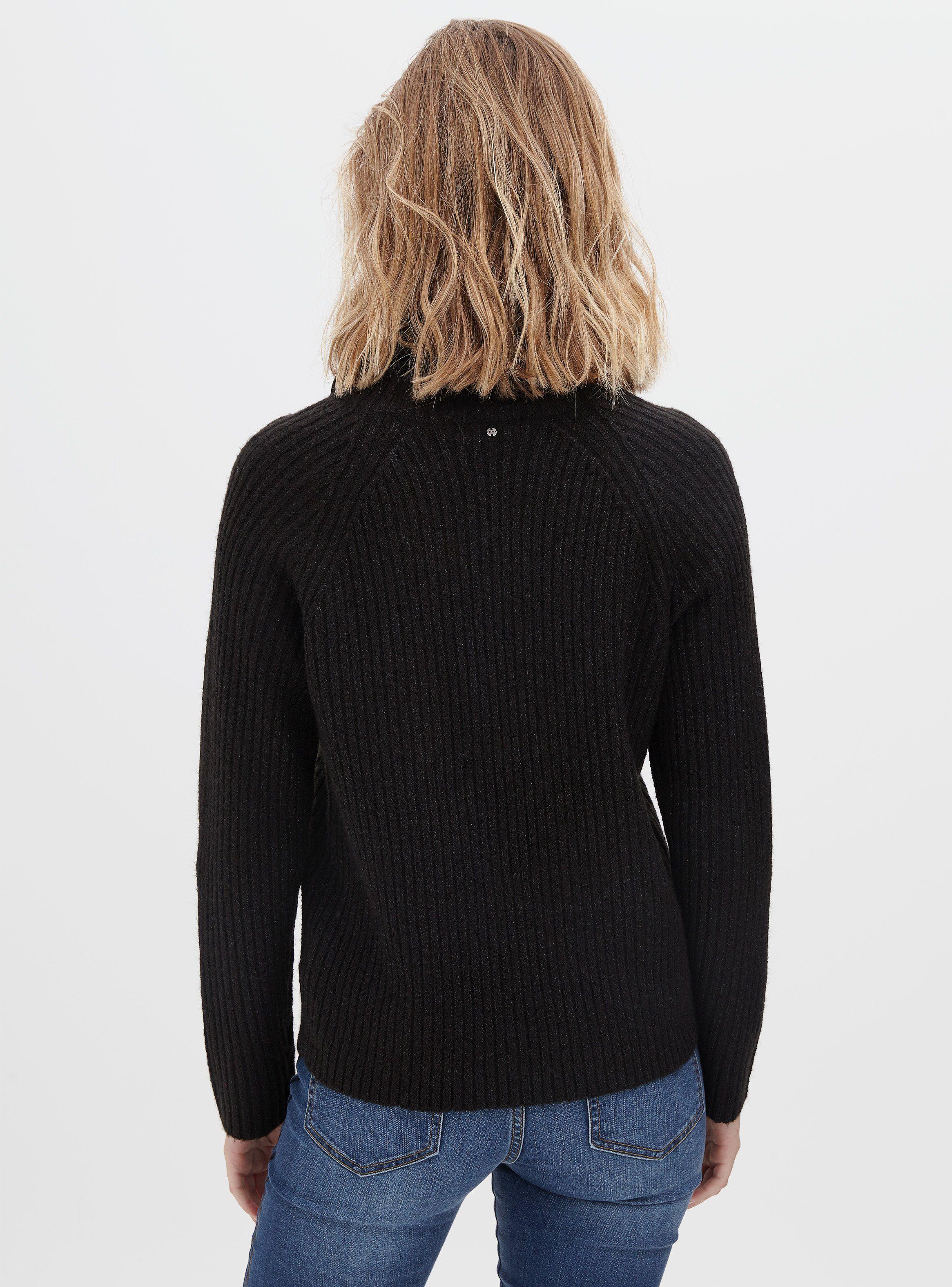 Sweater Casual Foster-1