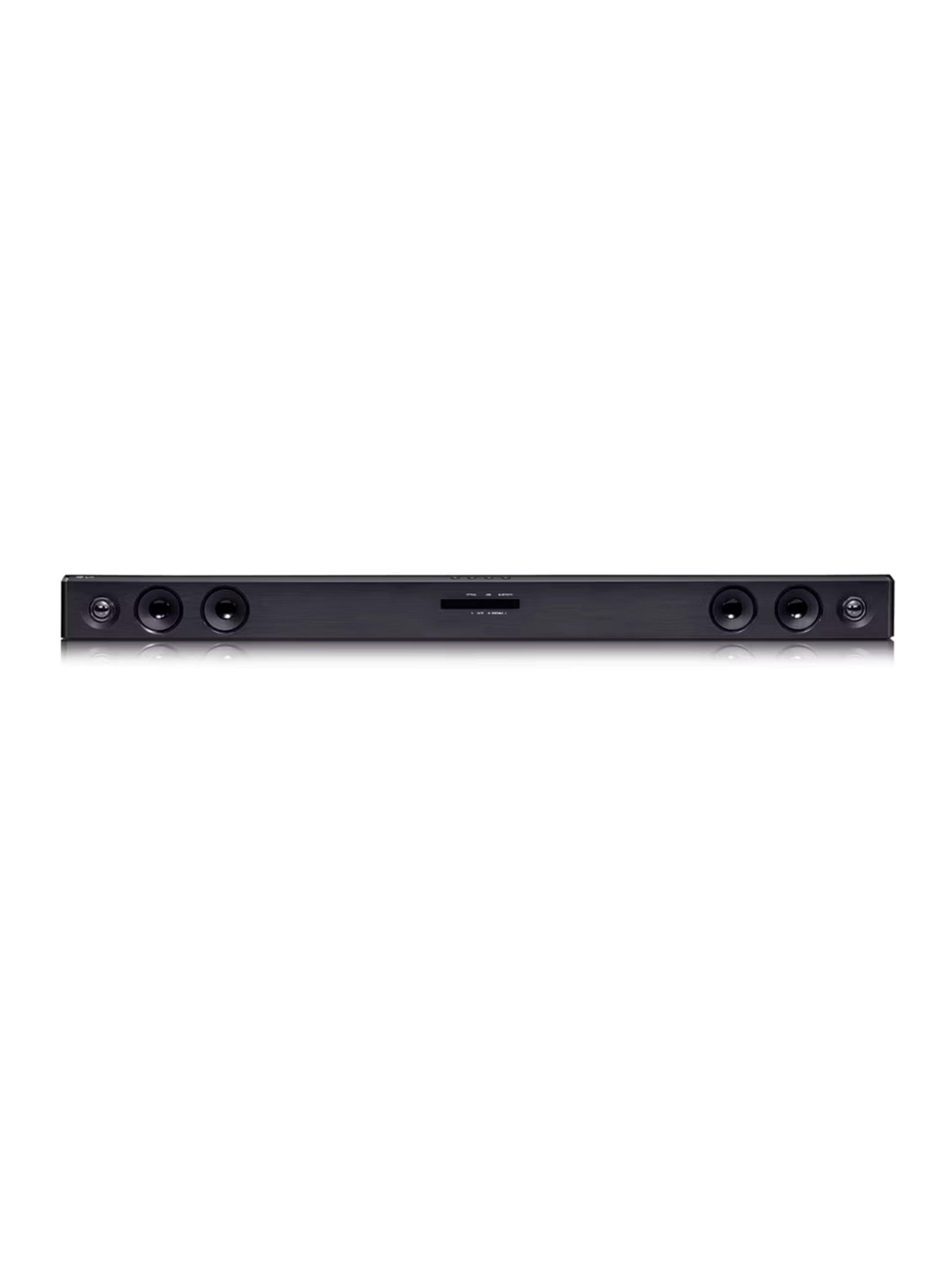 Soundbar 300W SQC2 Bluetooth Dolby Digital-1