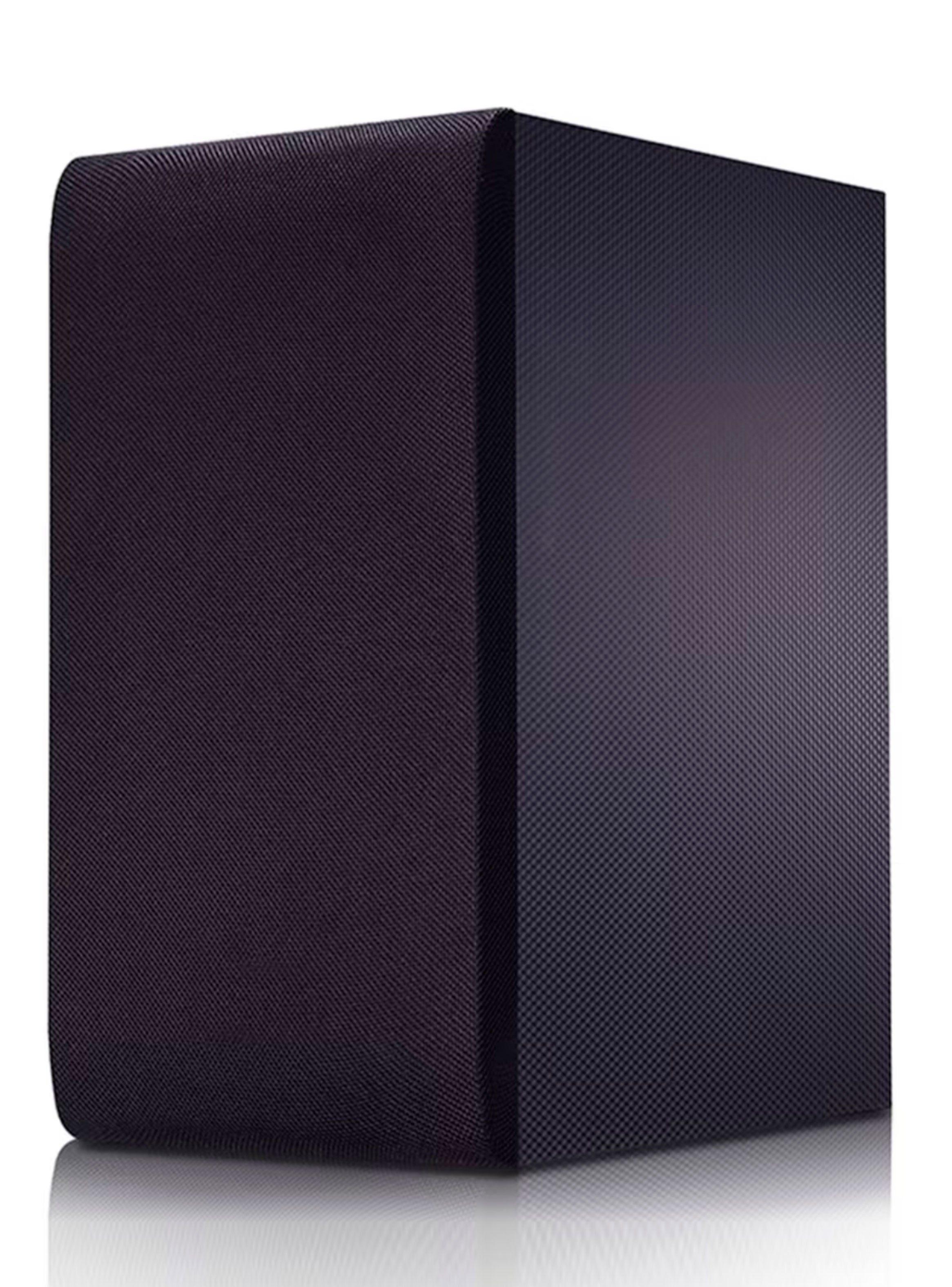 Soundbar 300W SQC2 Bluetooth Dolby Digital-6