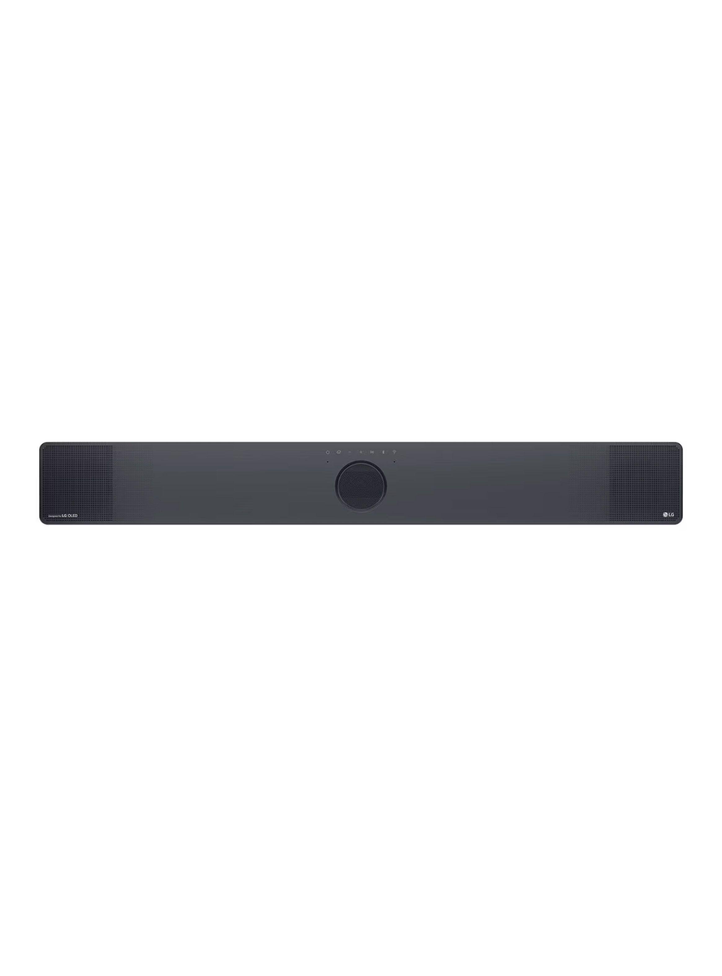 Soundbar 400W SC9S Dolby Atmos-2