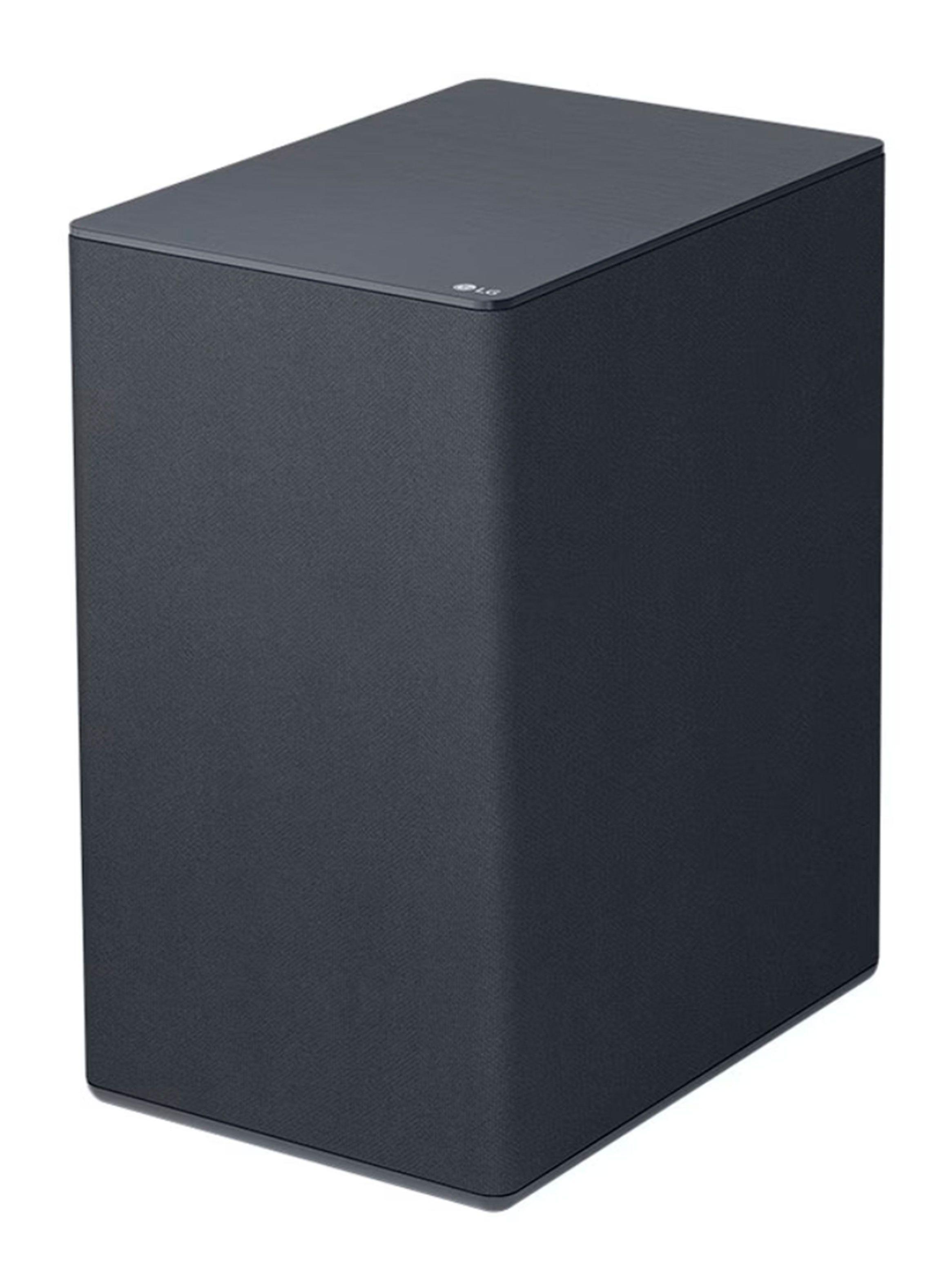 Soundbar 400W SC9S Dolby Atmos-5