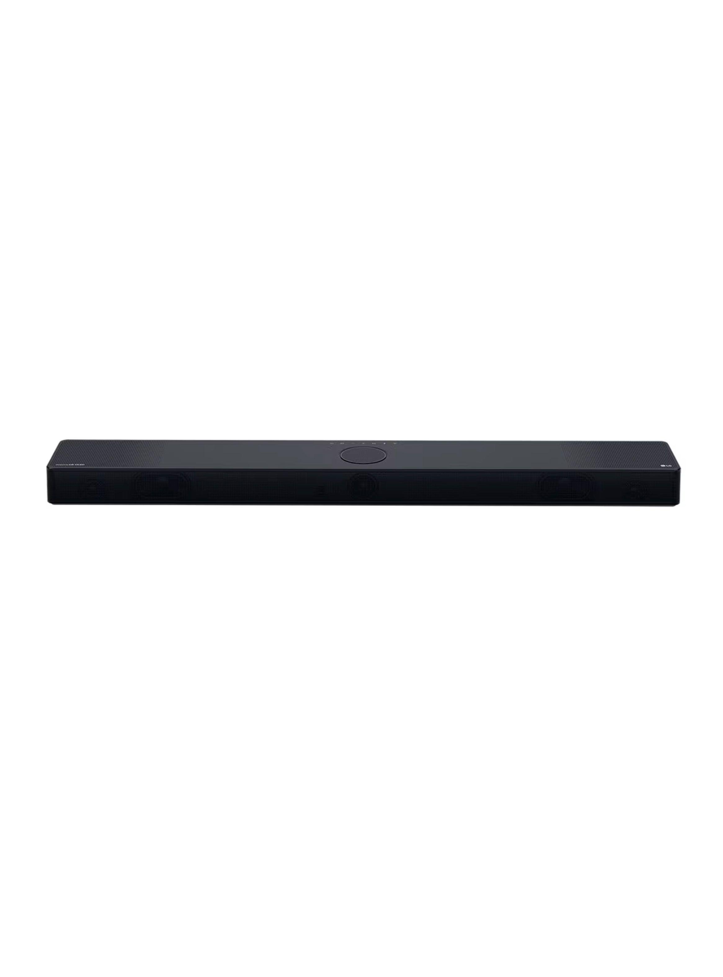 Soundbar 400W SC9S Dolby Atmos-1