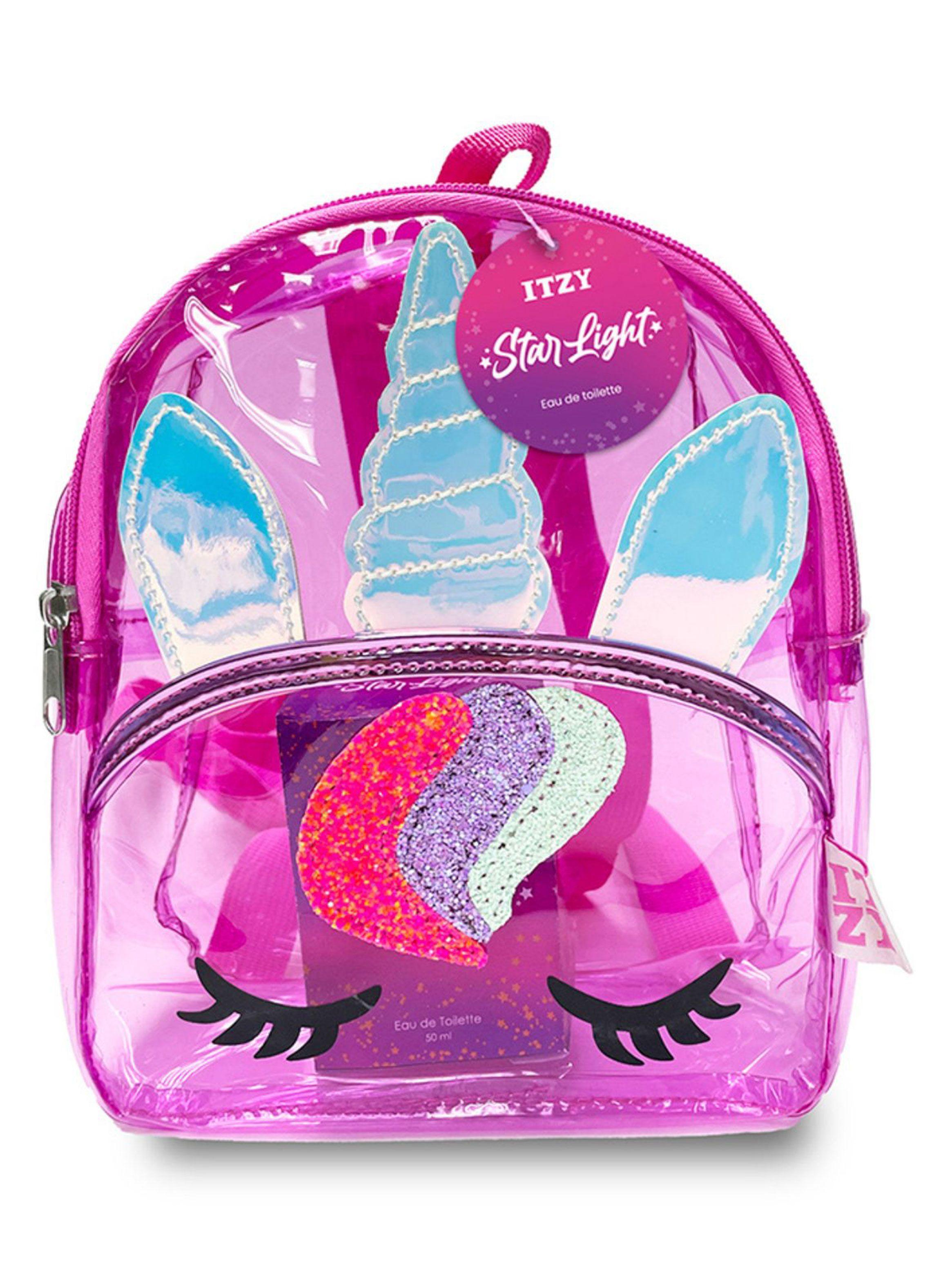 Set Perfume Starlight EDT Mujer 50 ml + Mochila-2