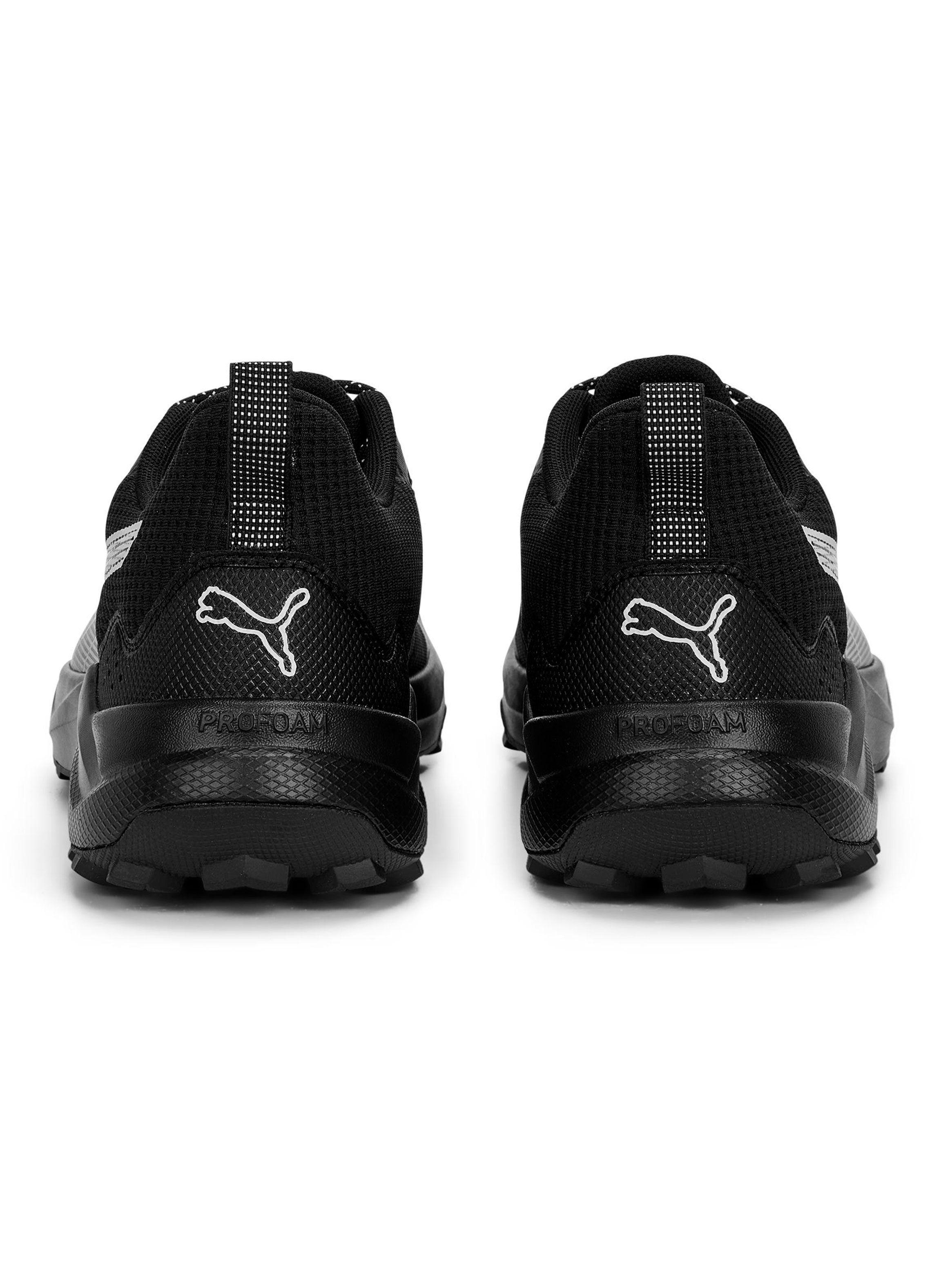 Zapatilla Training Obstruct Profoam Unisex-2