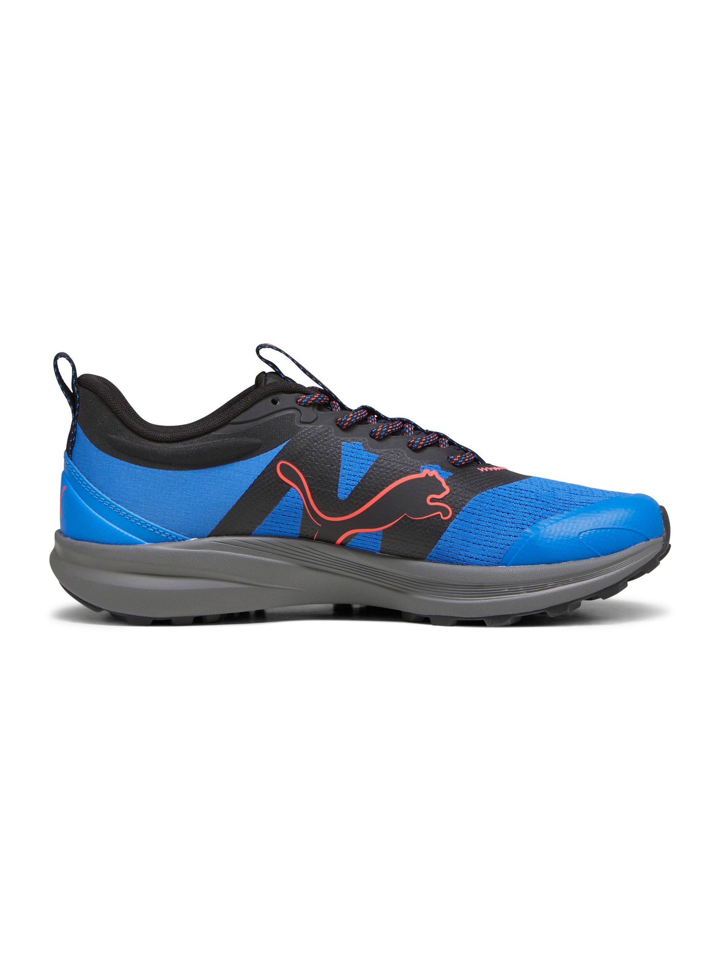 Zapatilla Training Redeem Pro Trail Unisex-0