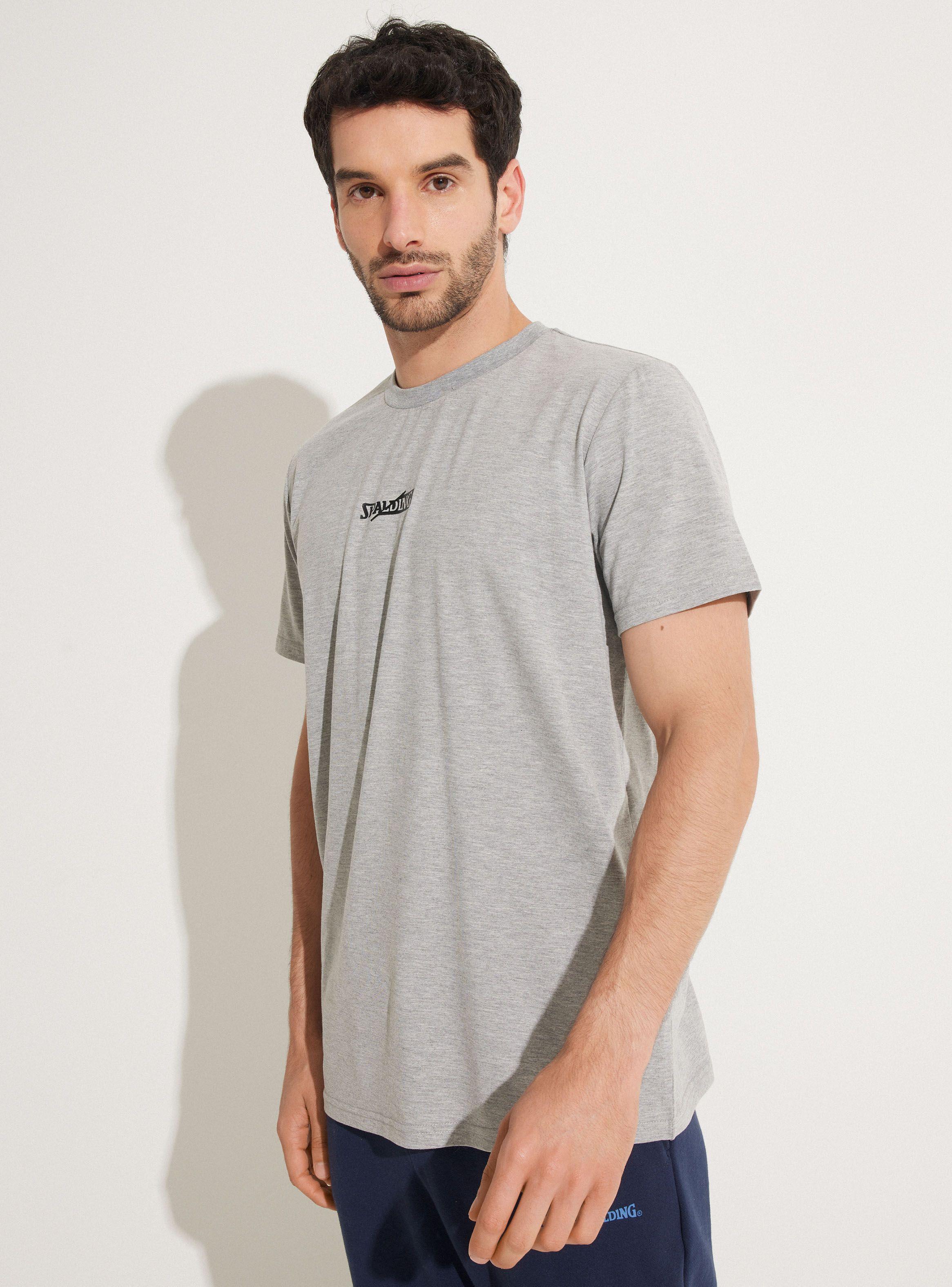 Polera Logotipo Frontal-0