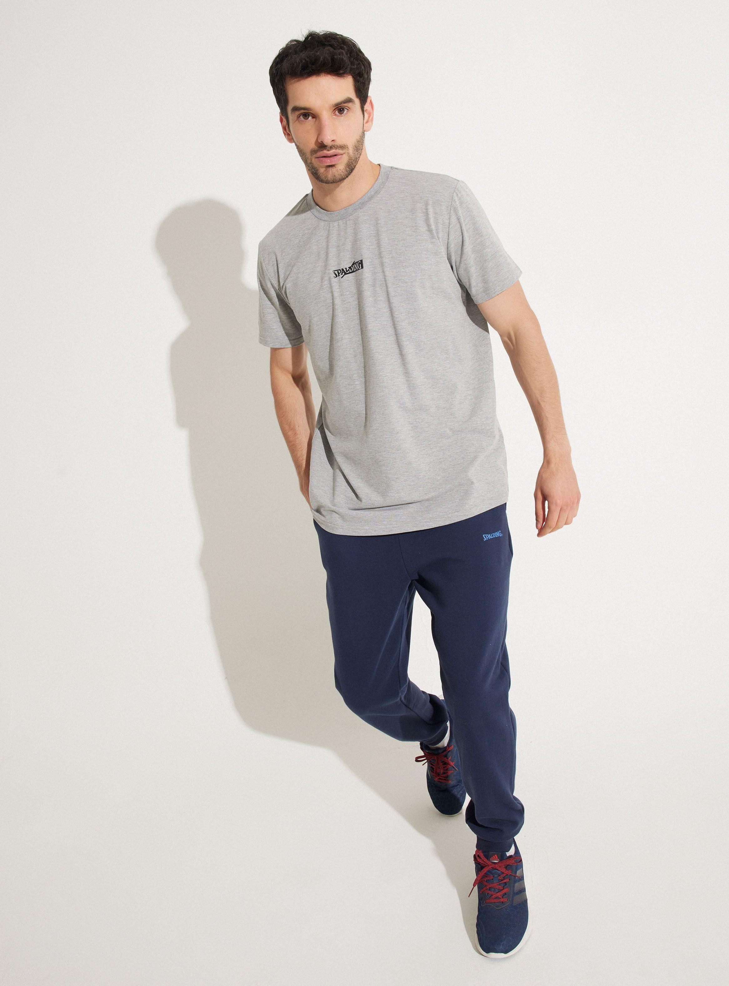 Polera Logotipo Frontal-4