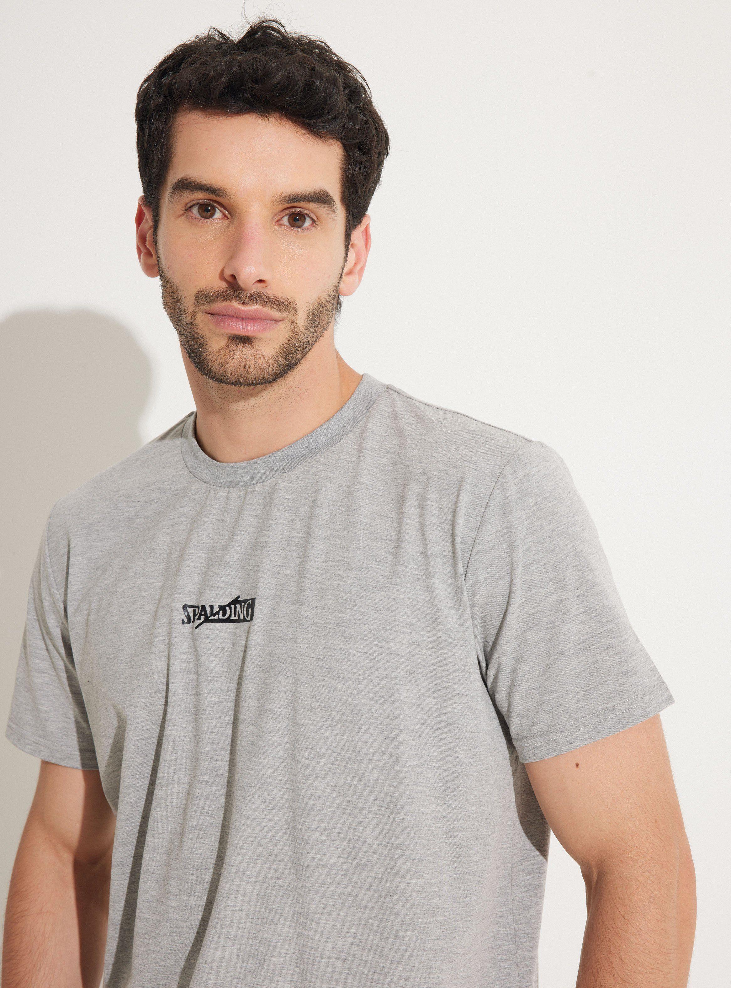 Polera Logotipo Frontal-2