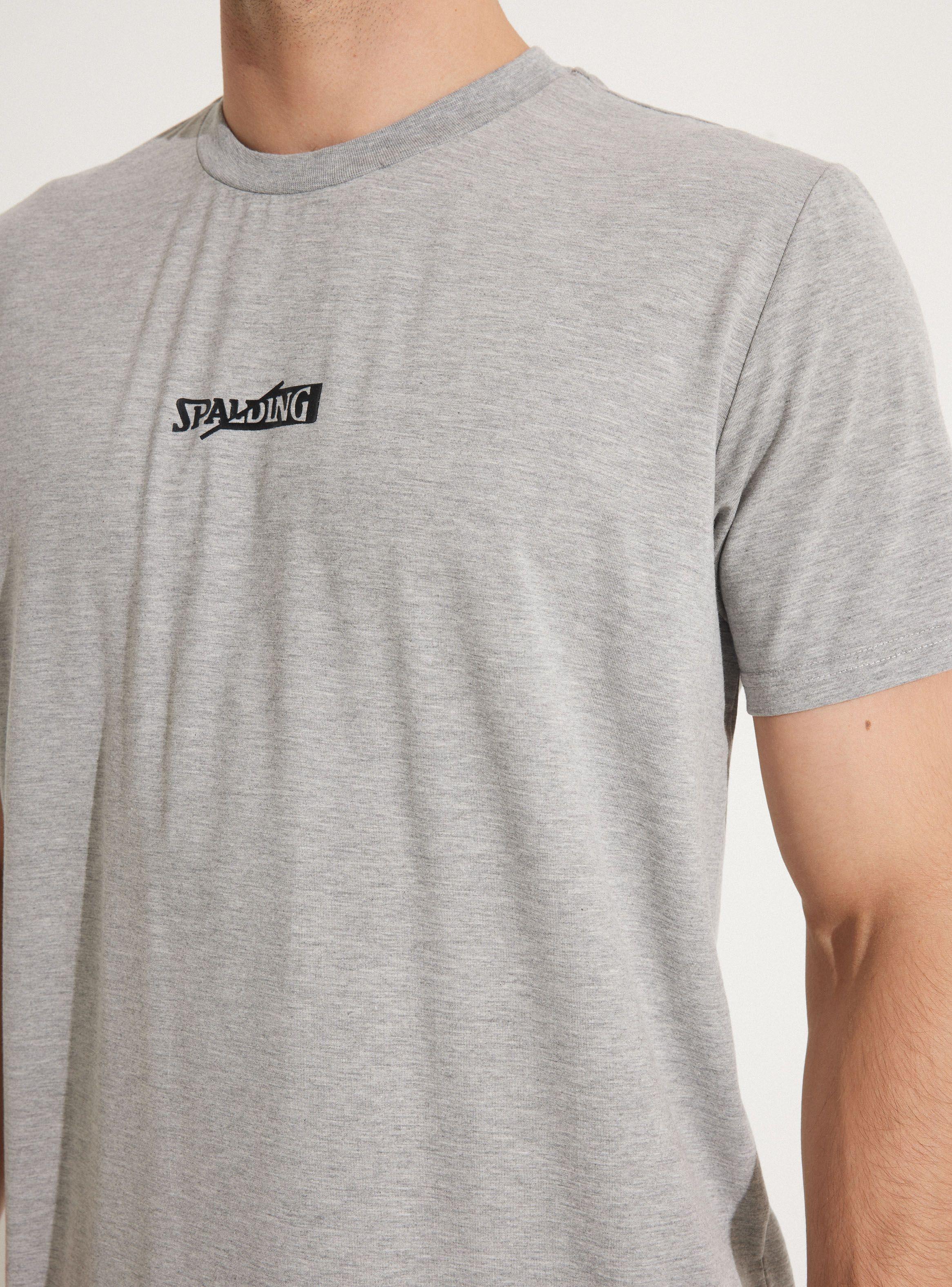 Polera Logotipo Frontal-3