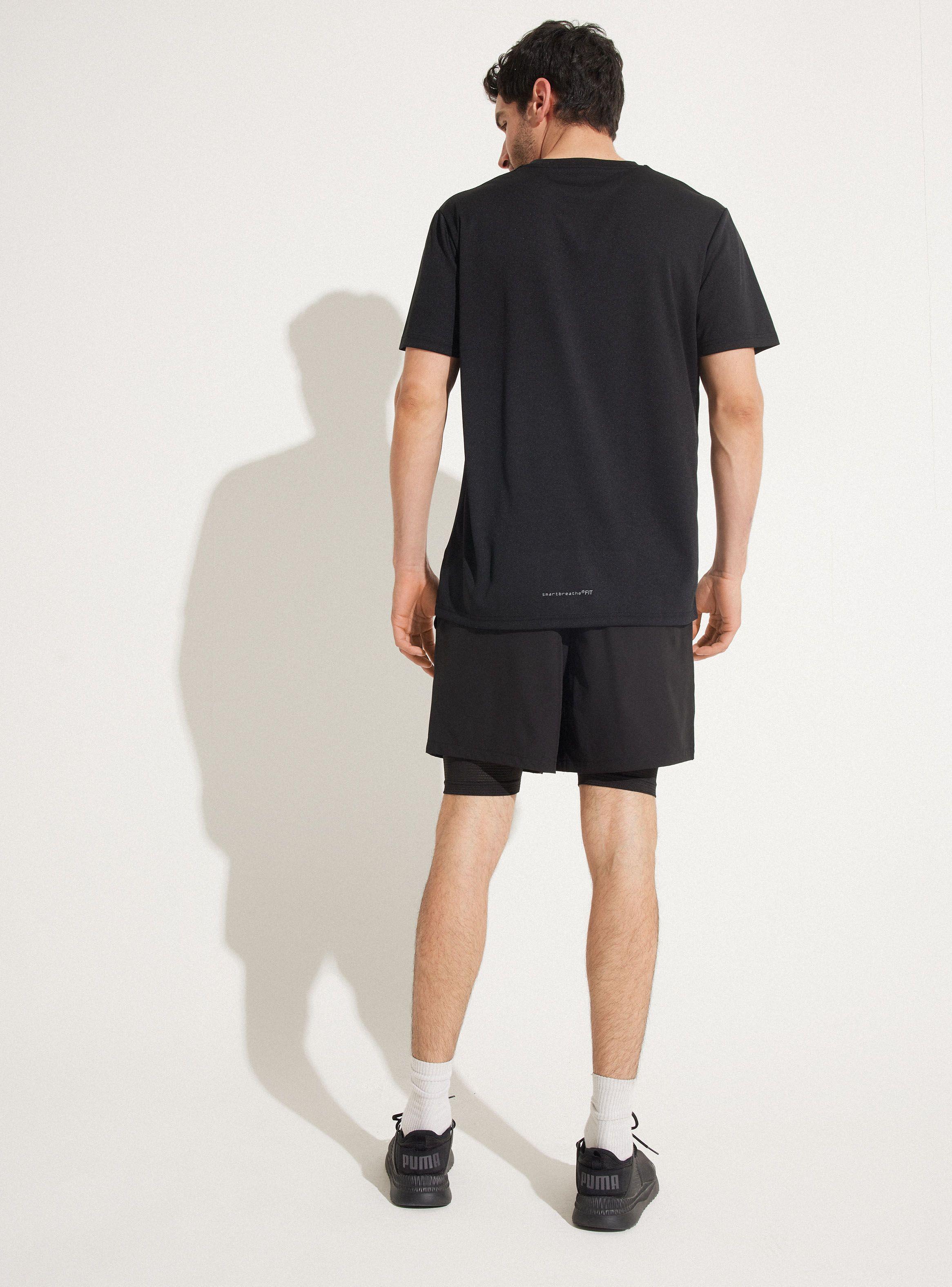 Short Active Calza Interna-5