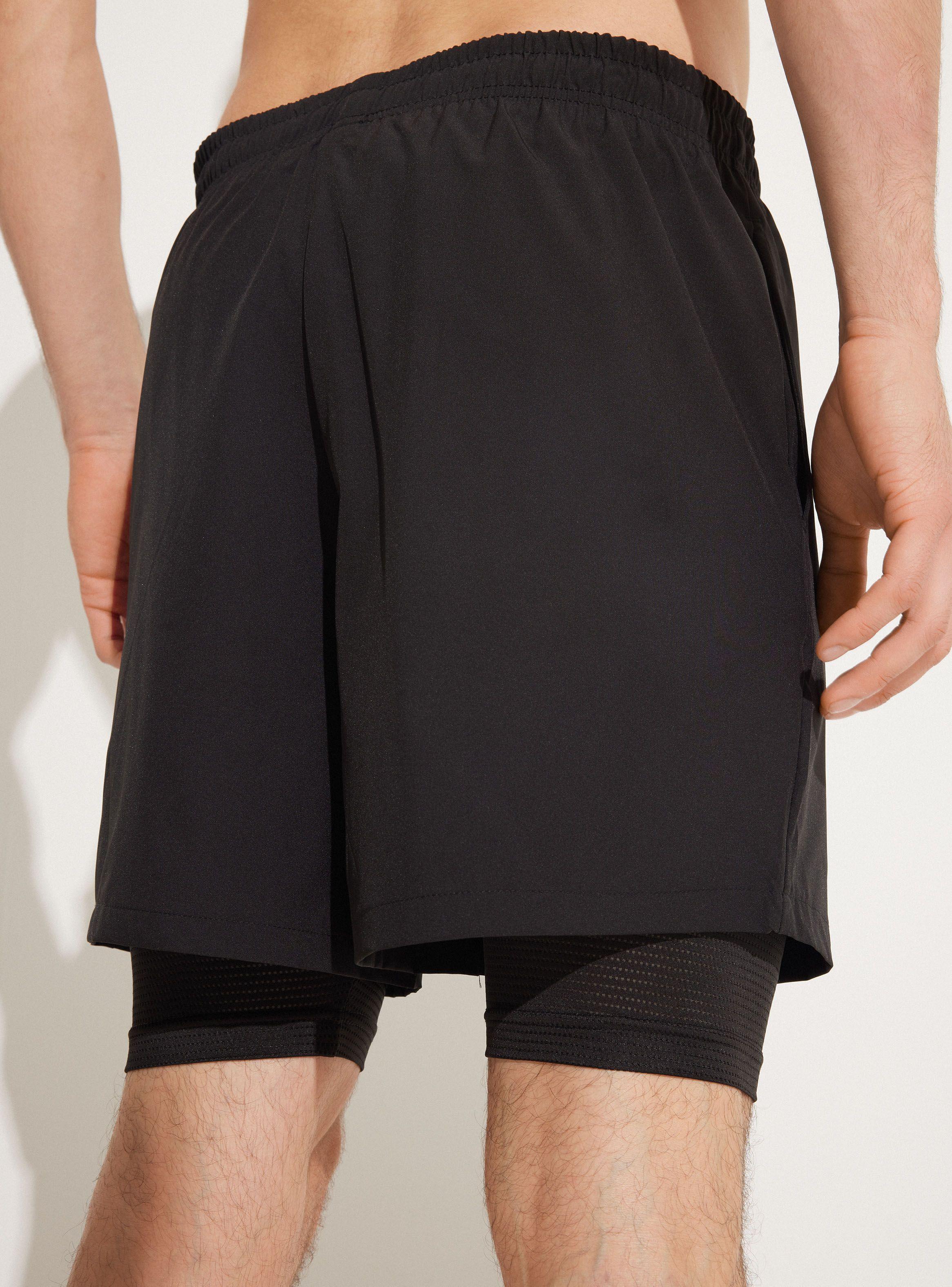 Short Active Calza Interna-3