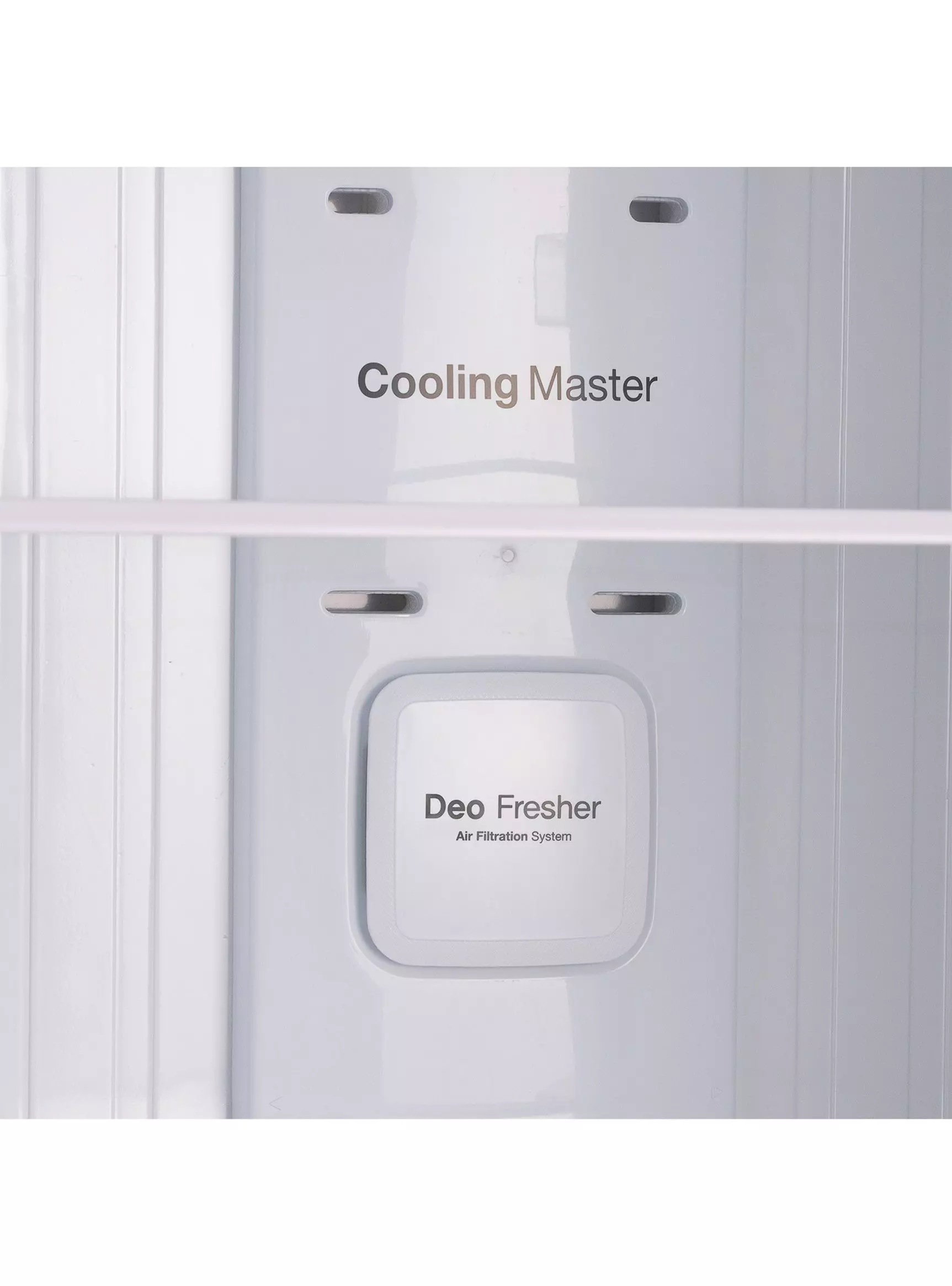 Refrigerador Winia No Frost 304 Litros RF-B34DF-4