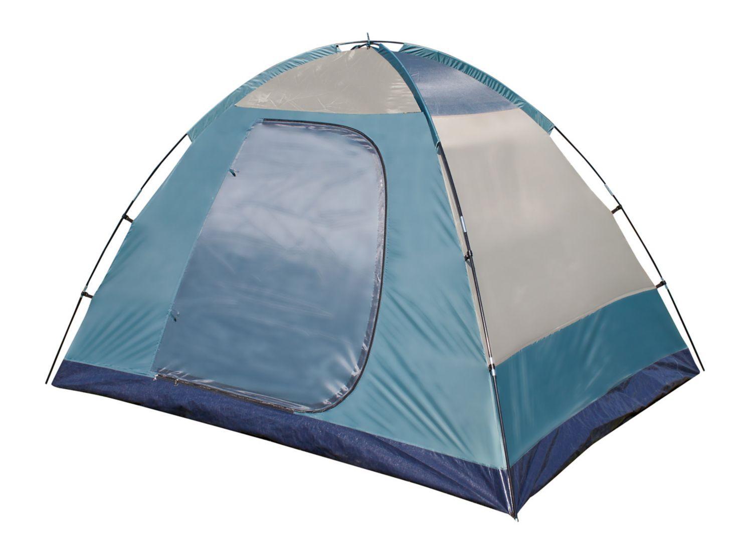 Carpa Doite 4 Personas Geo-2