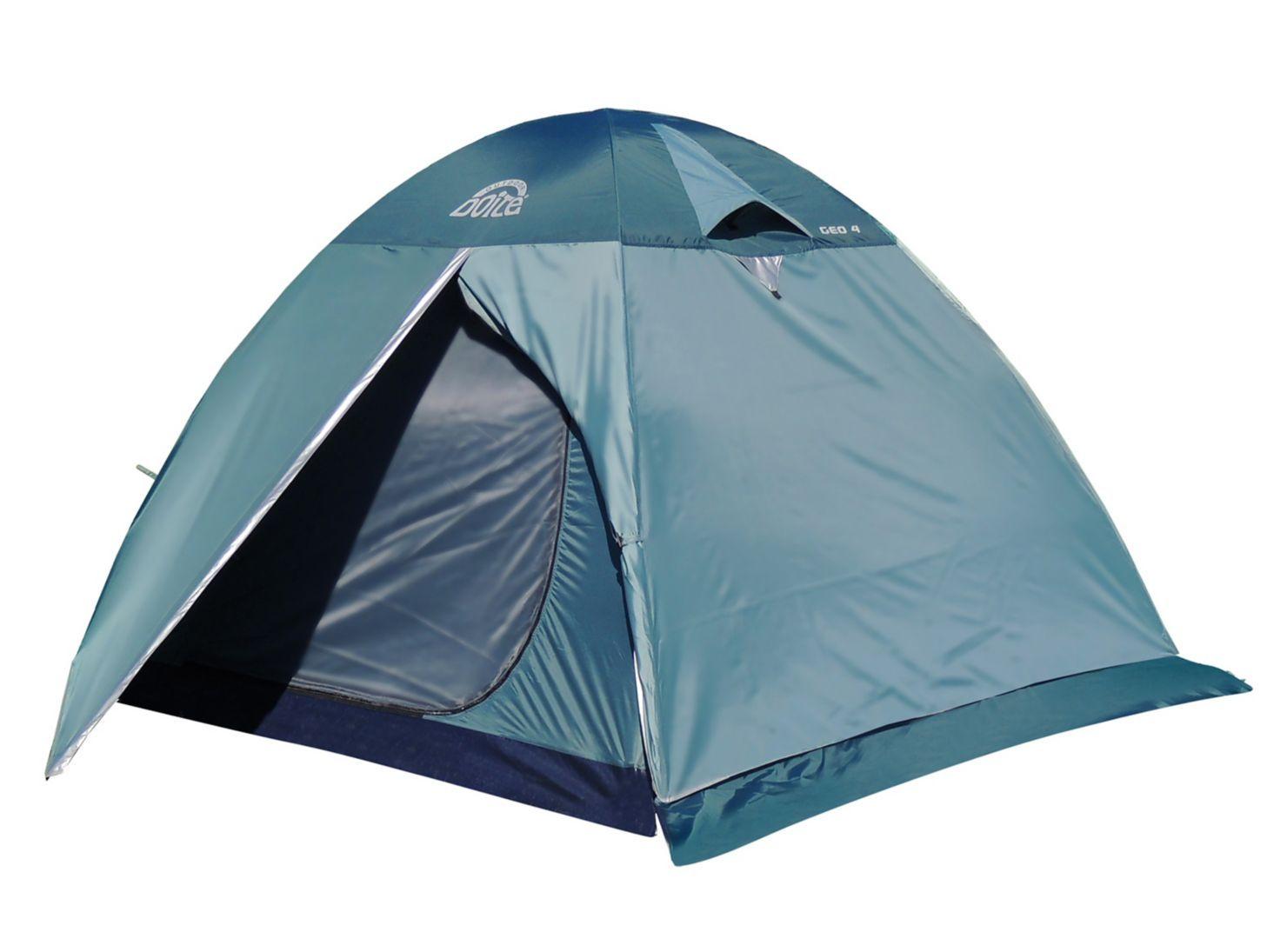 Carpa Doite 4 Personas Geo-0