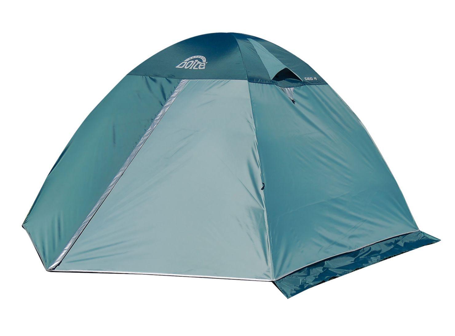 Carpa Doite 4 Personas Geo-1