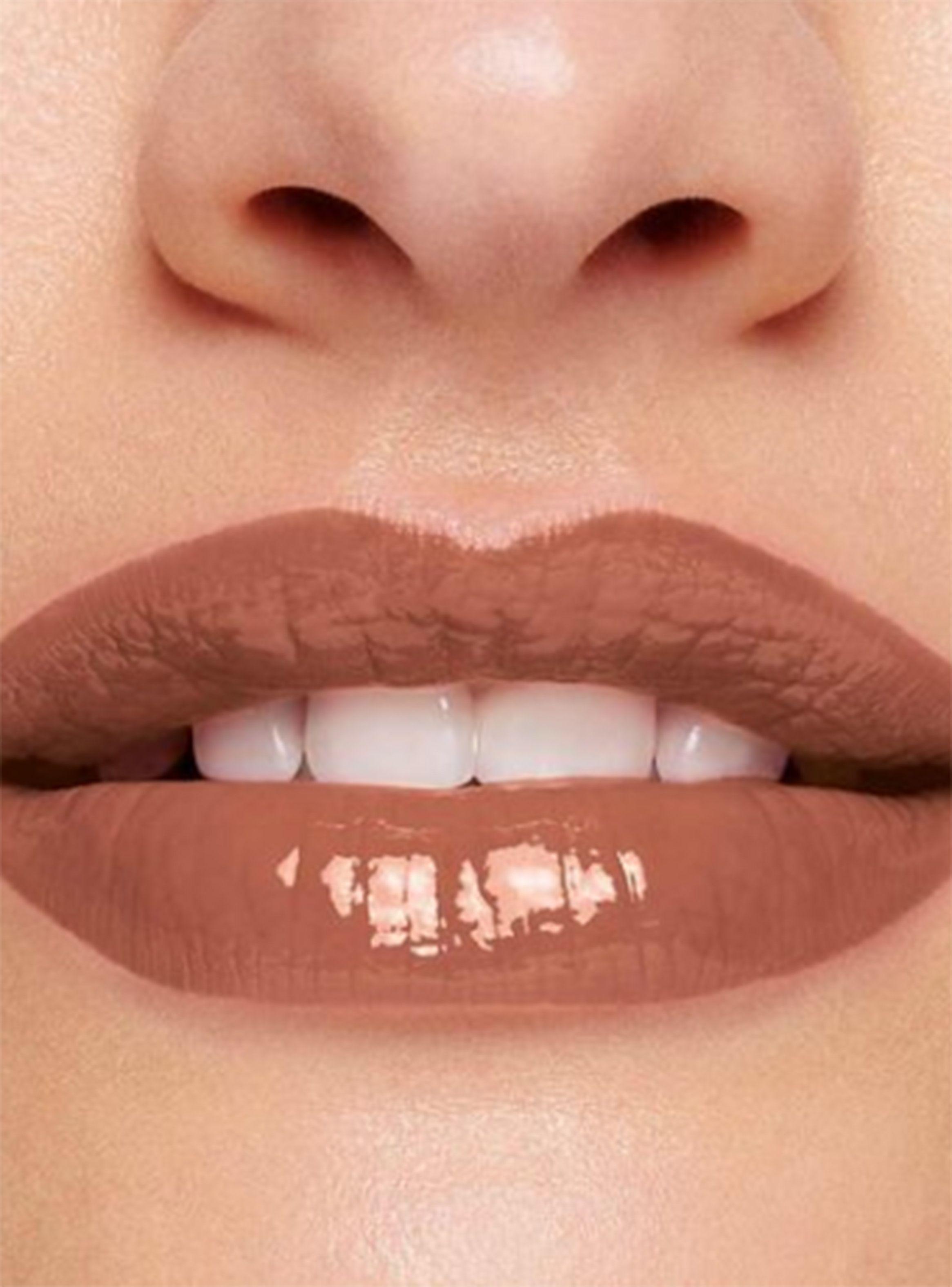 Labial Clarins Intense Tnt Oil 1-4