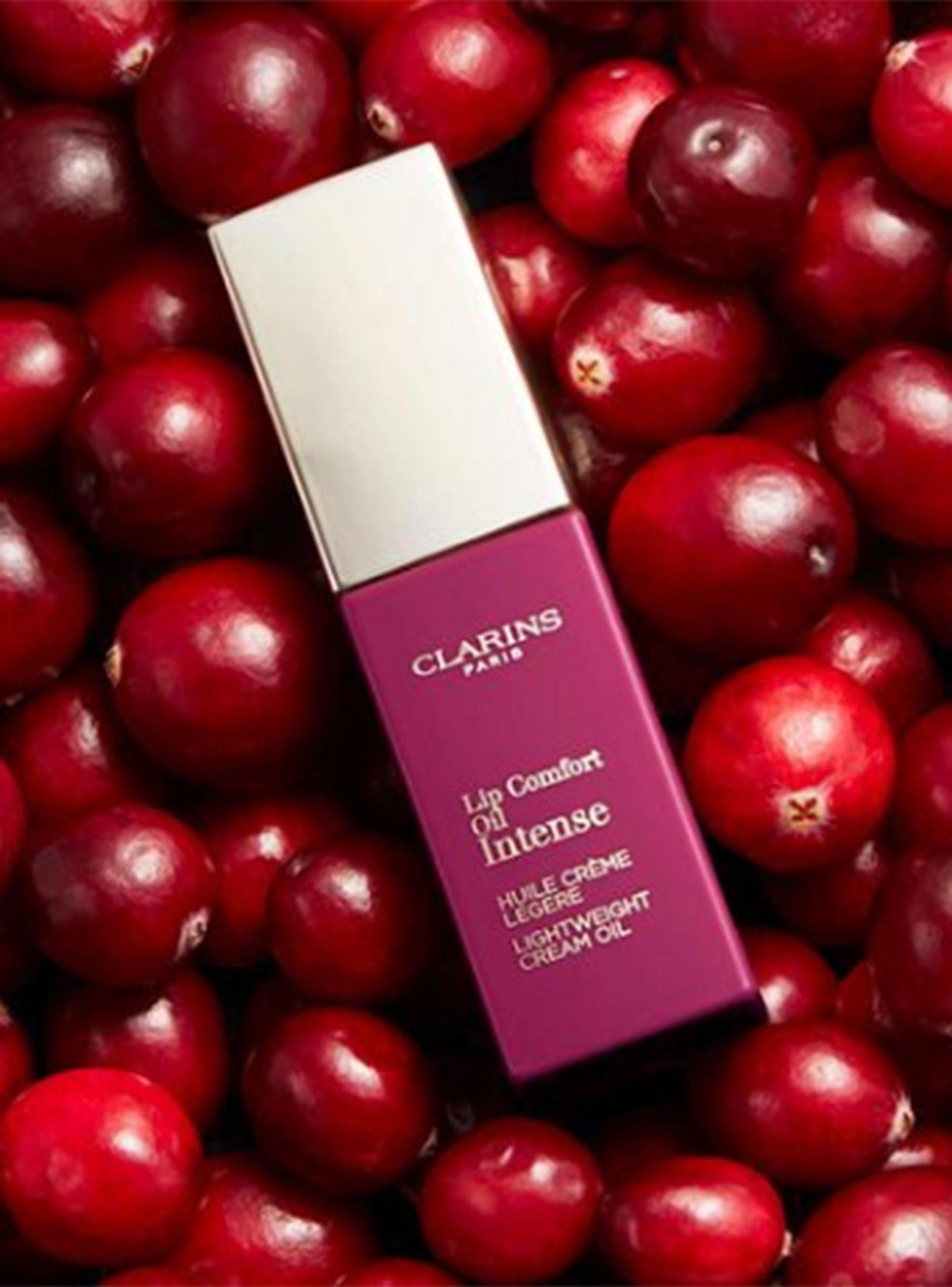Labial Clarins Intense Tnt Oil 2-5