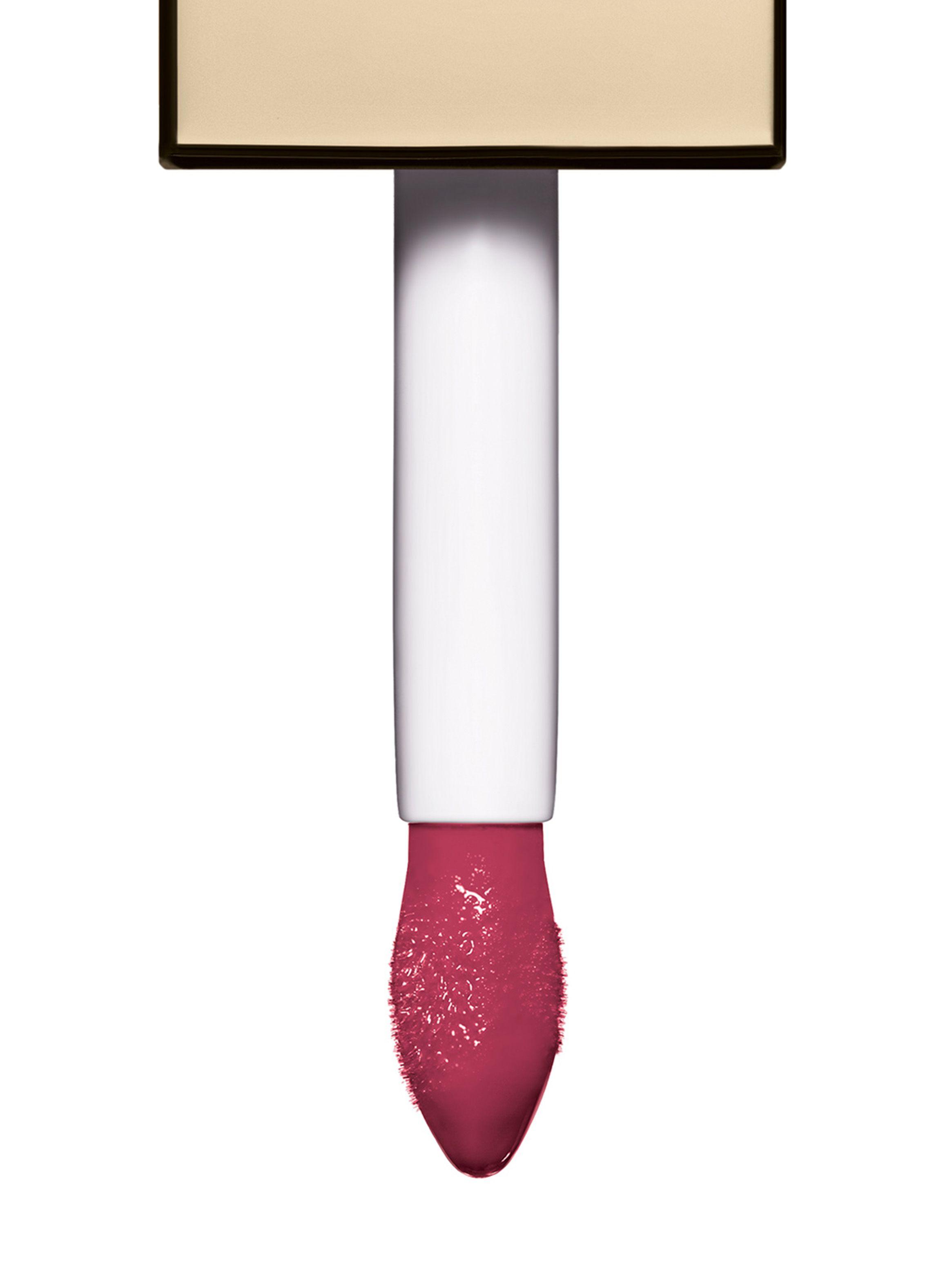 Labial Clarins Intense Tnt Oil 2-2