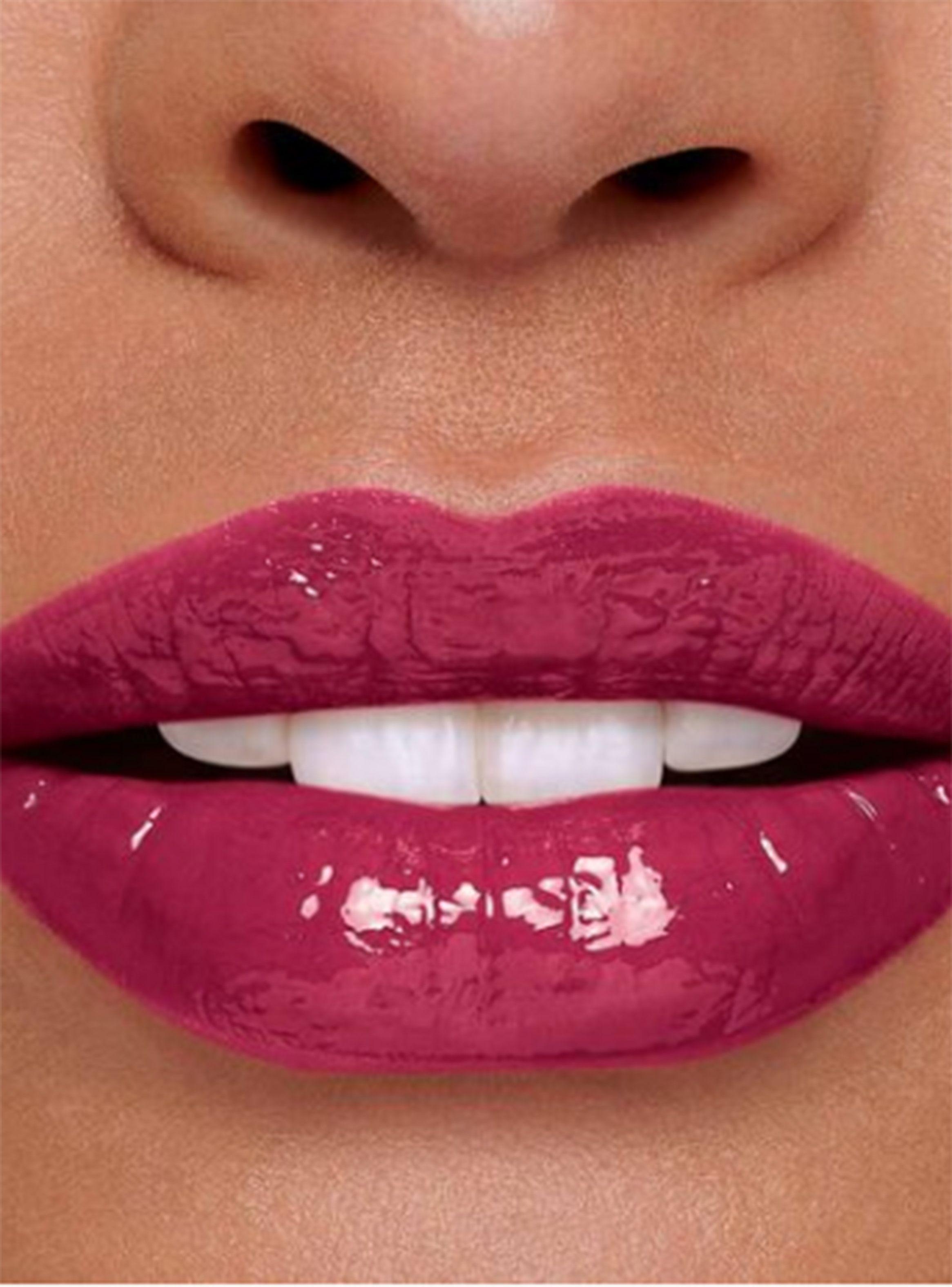 Labial Clarins Intense Tnt Oil 2-4