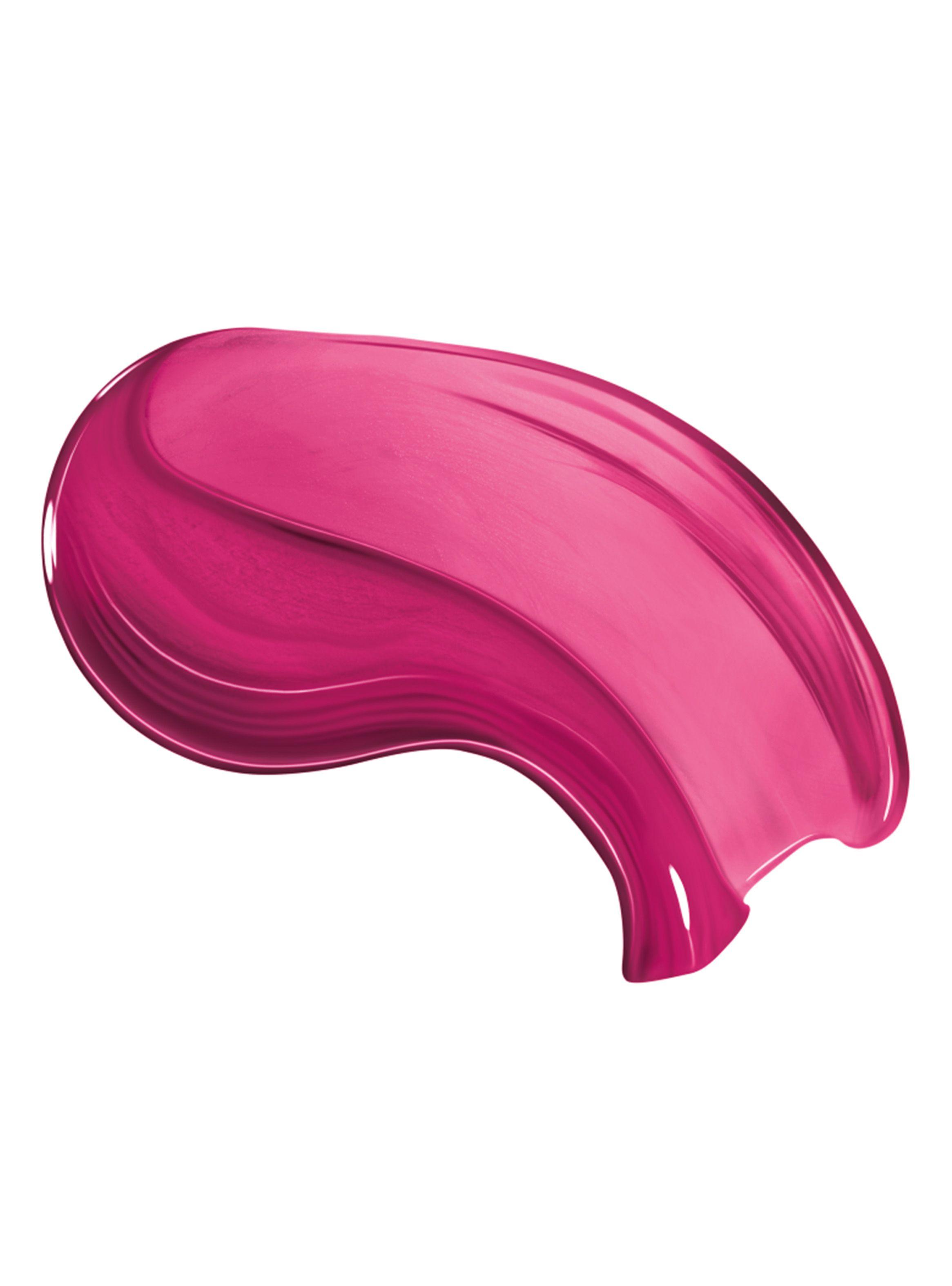 Labial Clarins Intense Tnt Oil 2-3