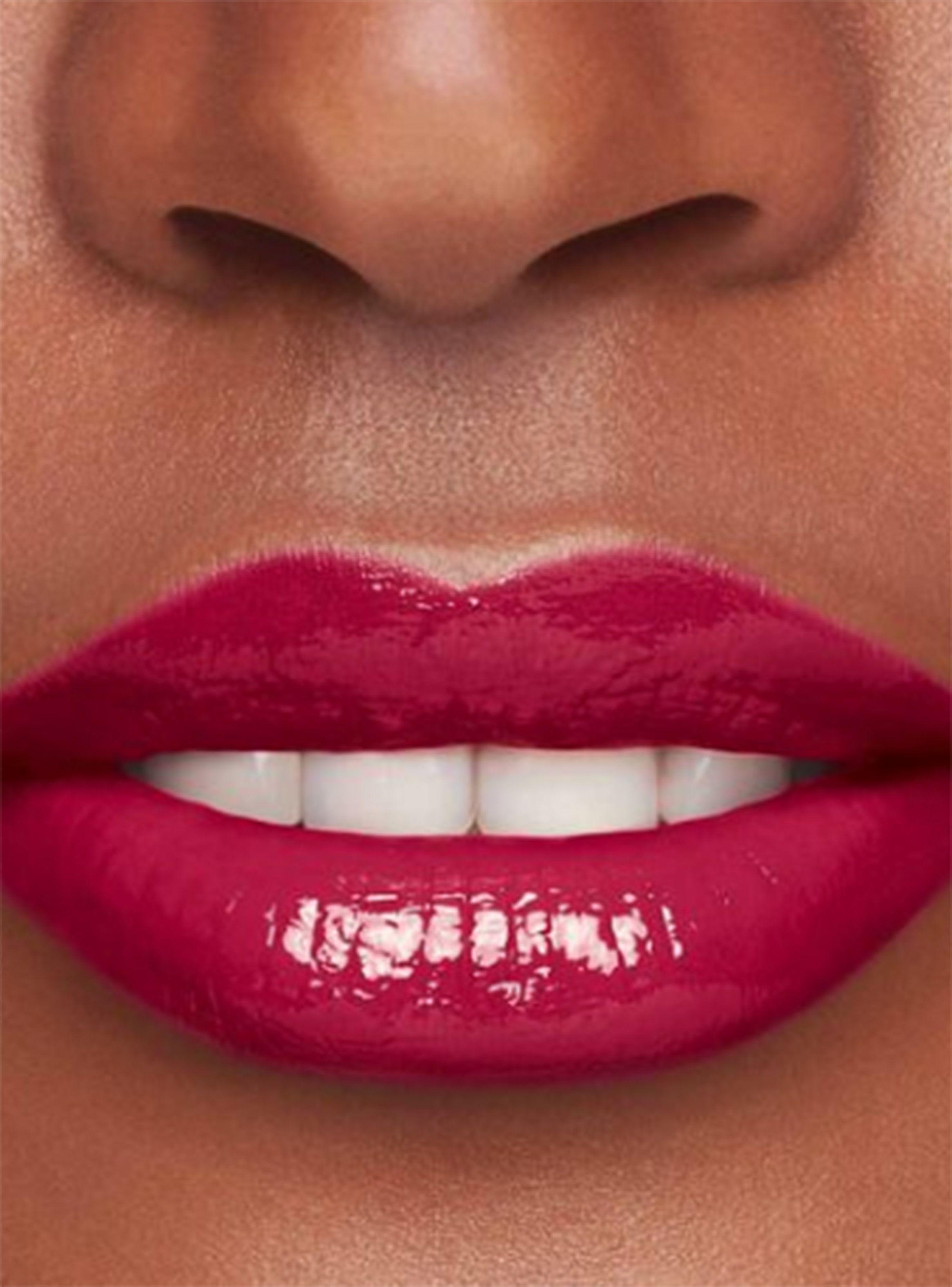 Labial Clarins Intense Tnt Oil 6-4