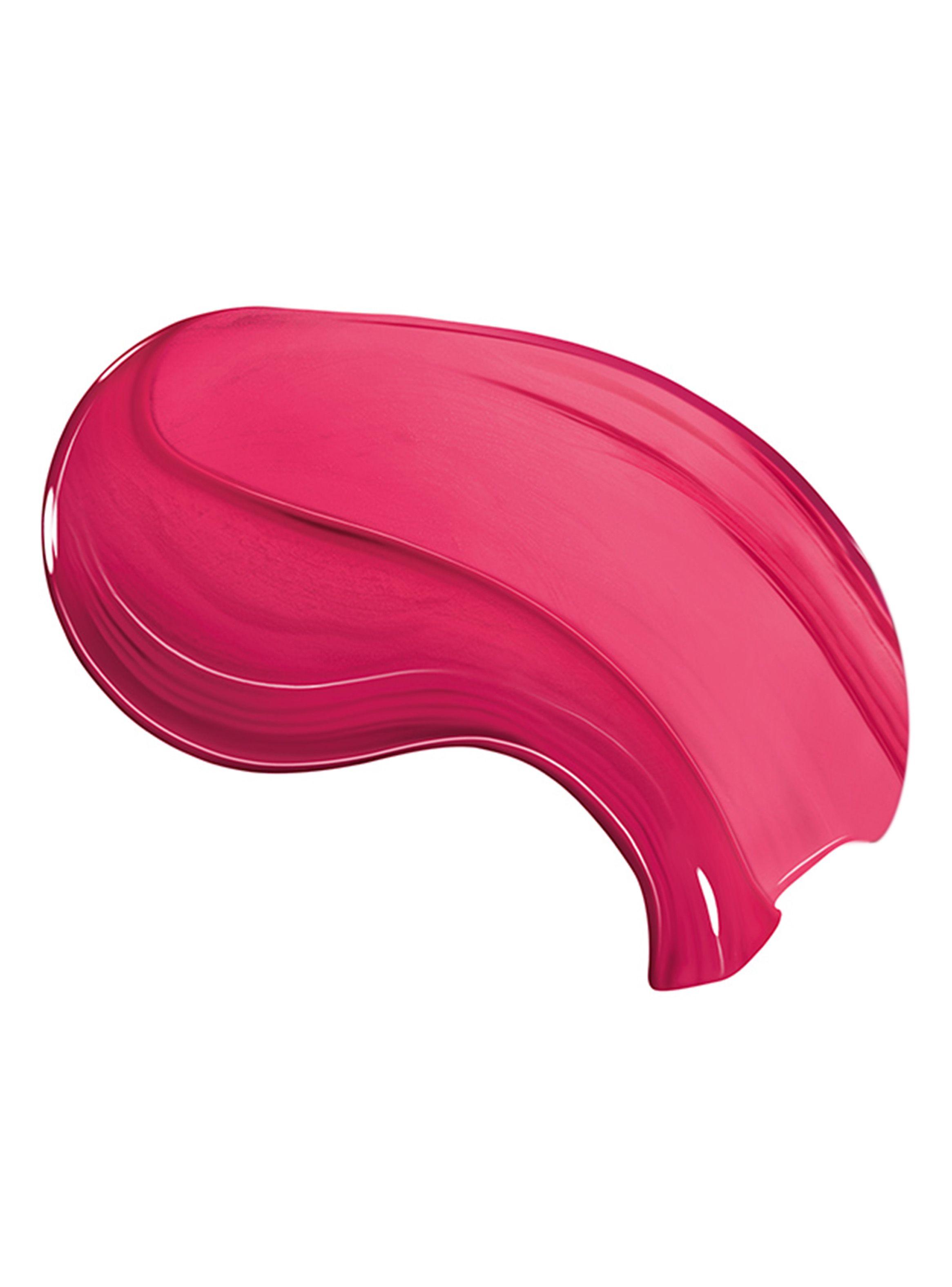 Labial Clarins Intense Tnt Oil 6-3