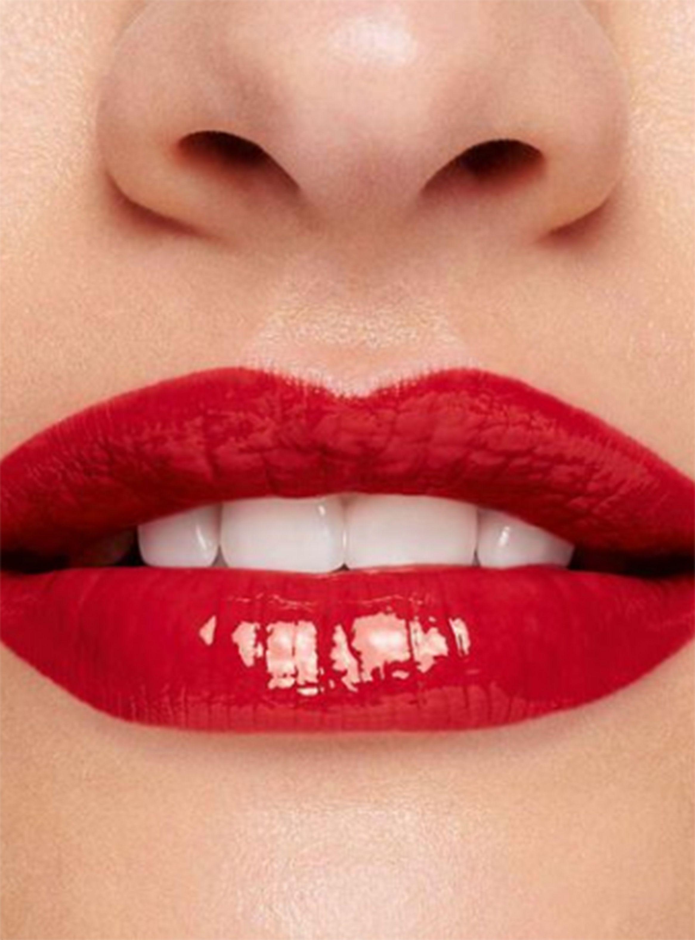 Labial Clarins Intense Tnt Oil 7-5