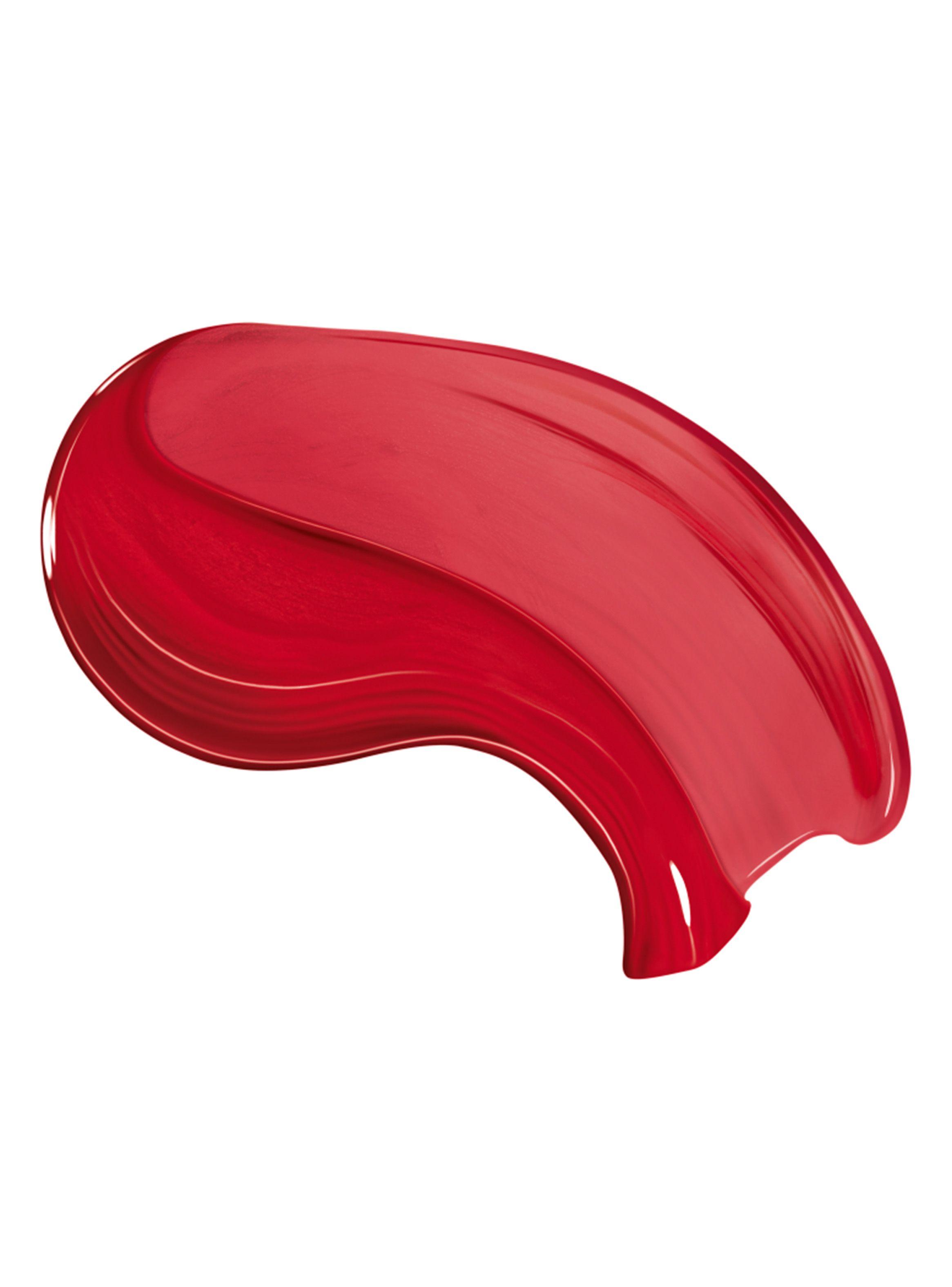 Labial Clarins Intense Tnt Oil 7-4