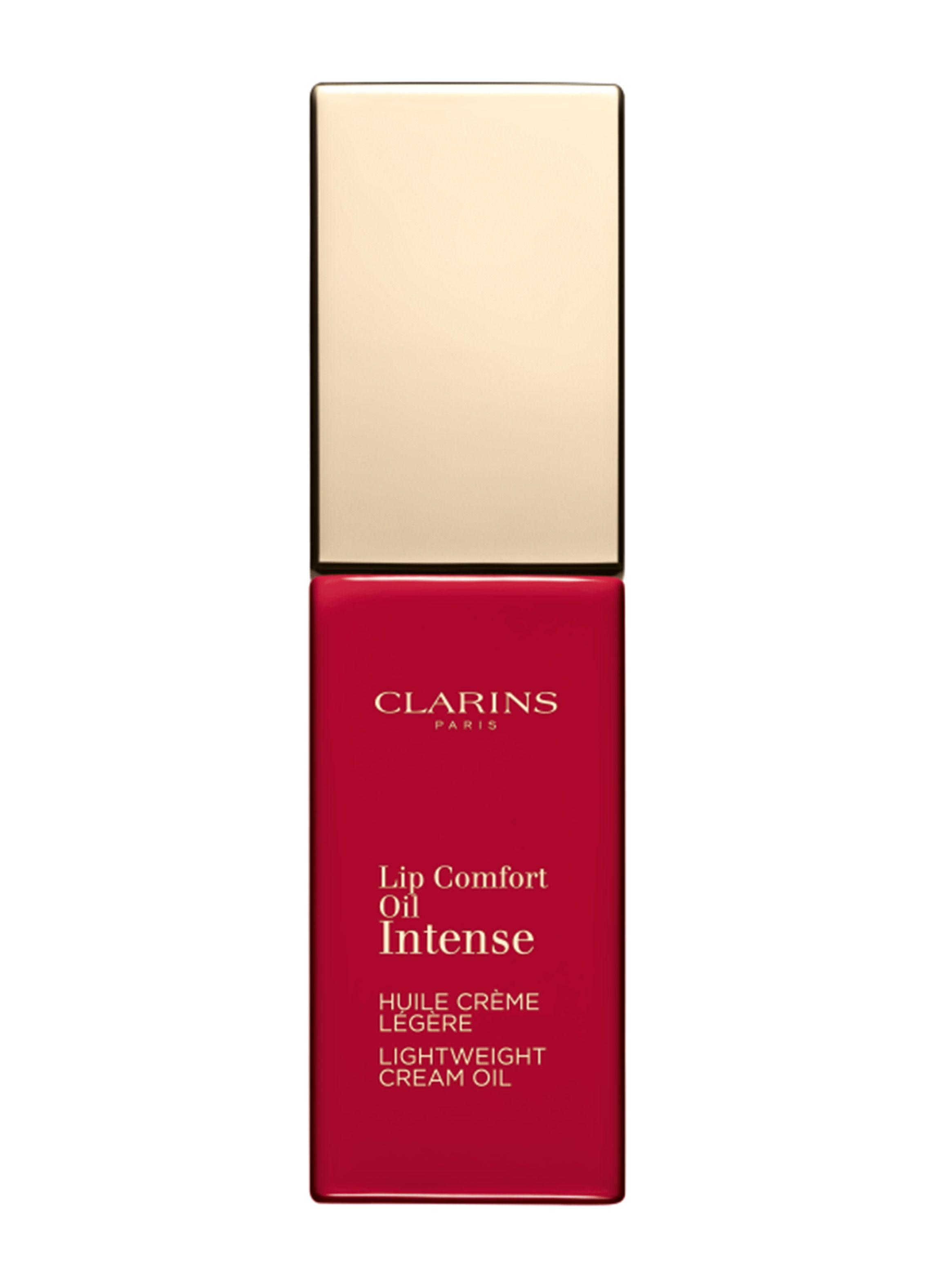 Labial Clarins Intense Tnt Oil 7-2