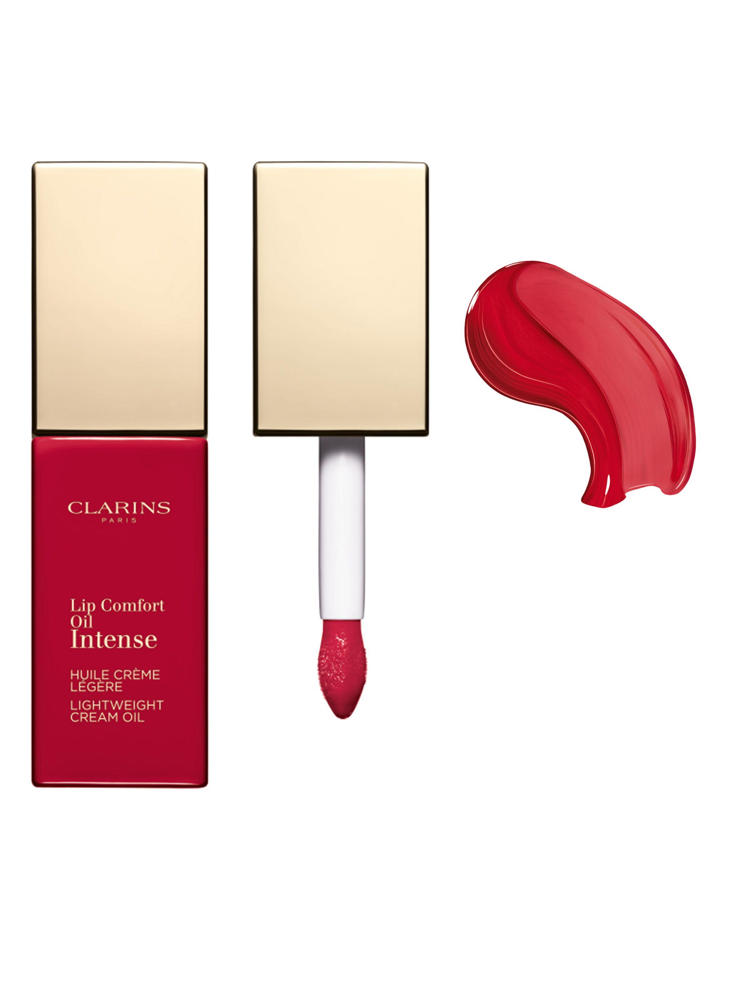 Labial Clarins Intense Tnt Oil 7-0