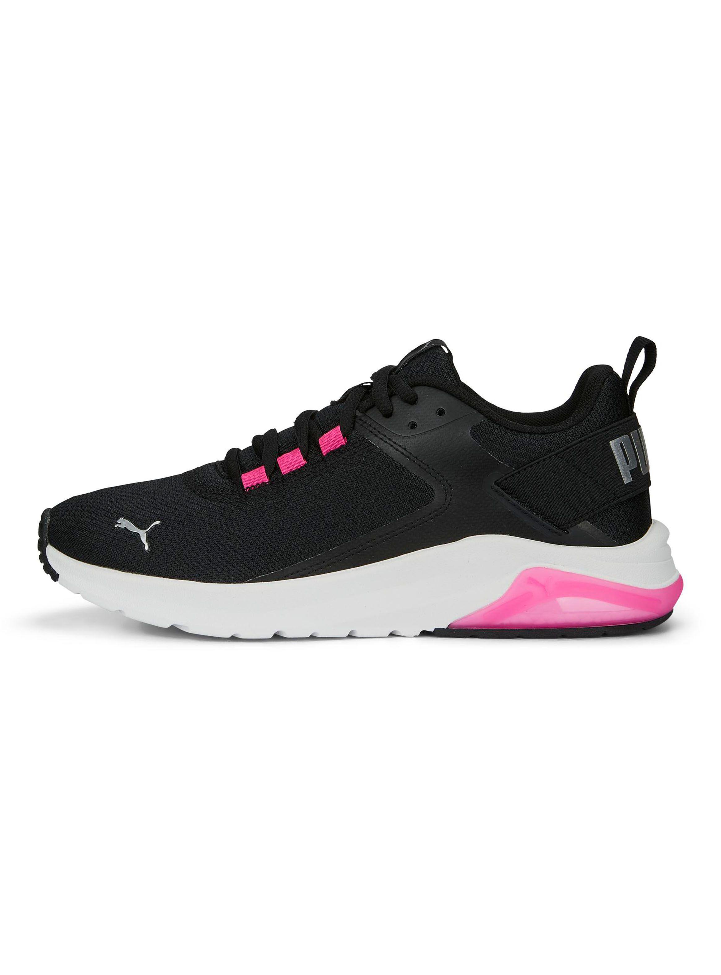 Zapatilla Training Electron E Mujer-1