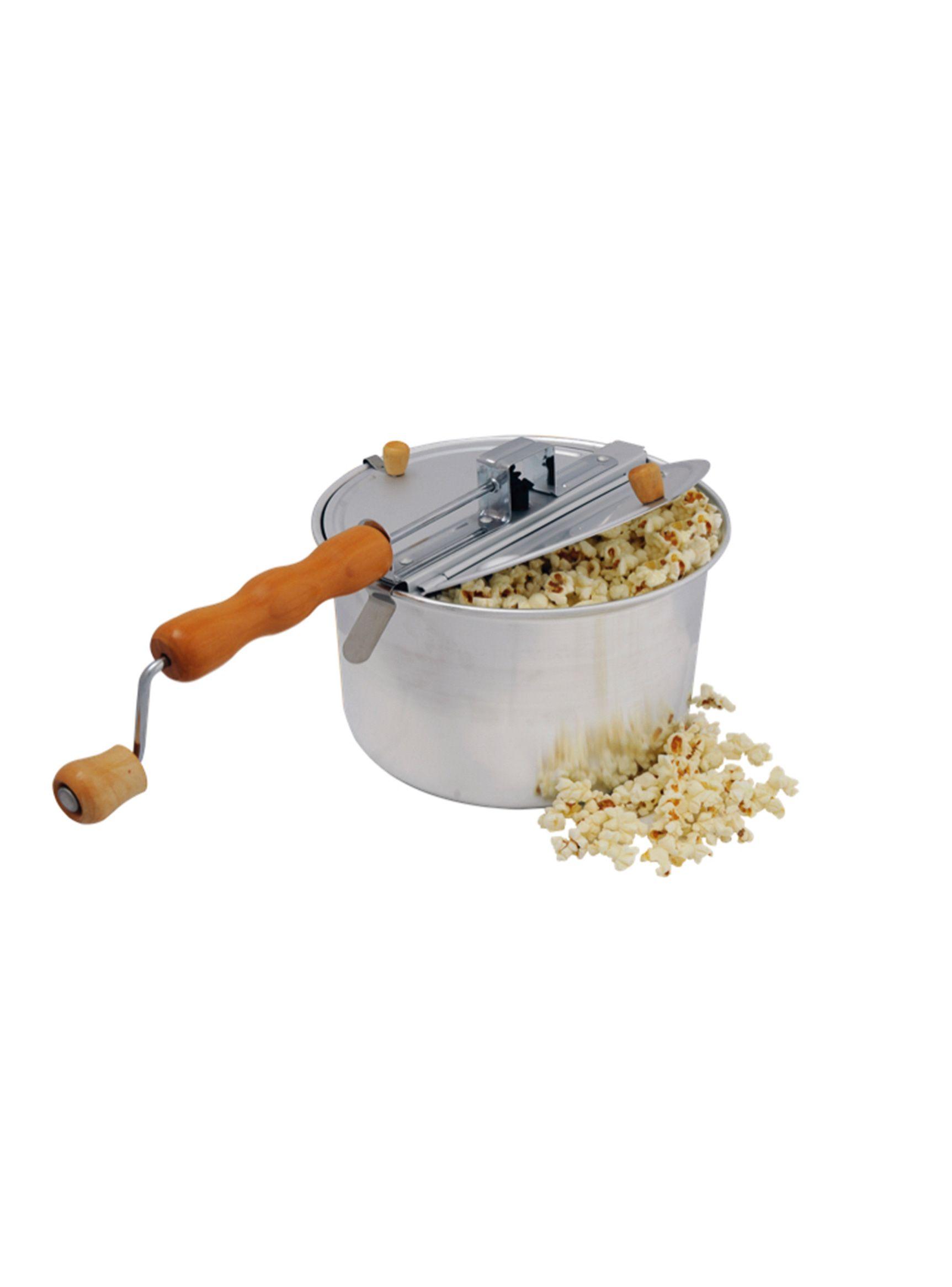 Olla para Cabritas-0